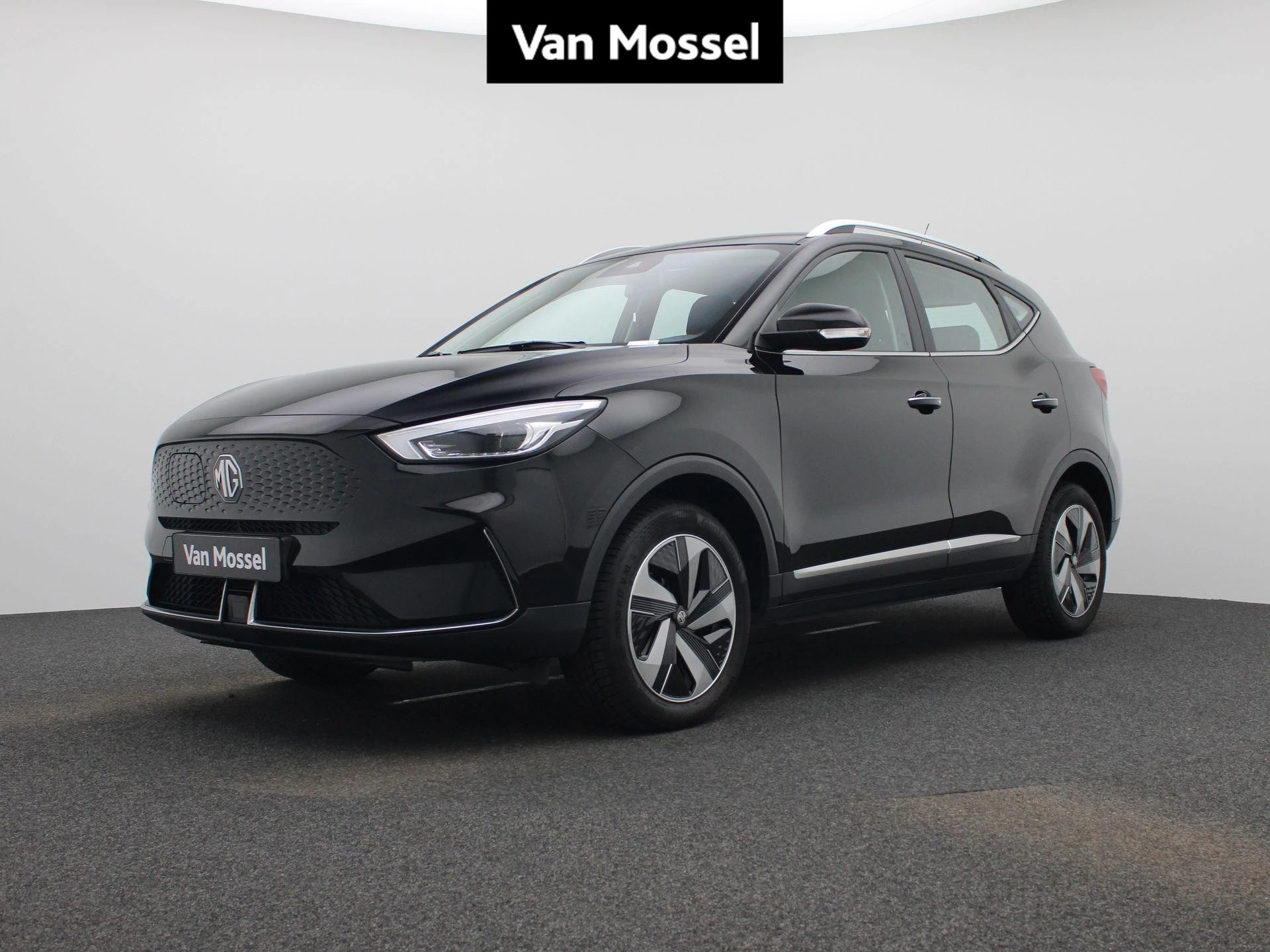 MG-ZS-image-0