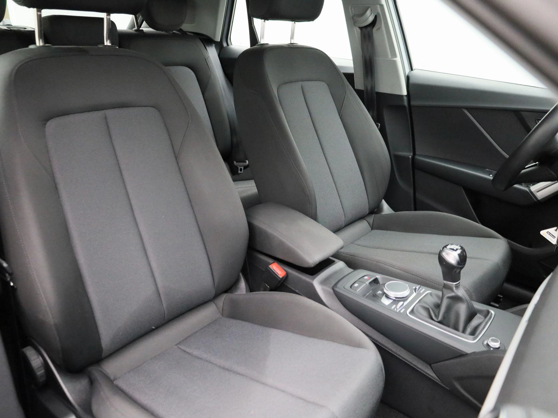 Audi-Q2-image-36