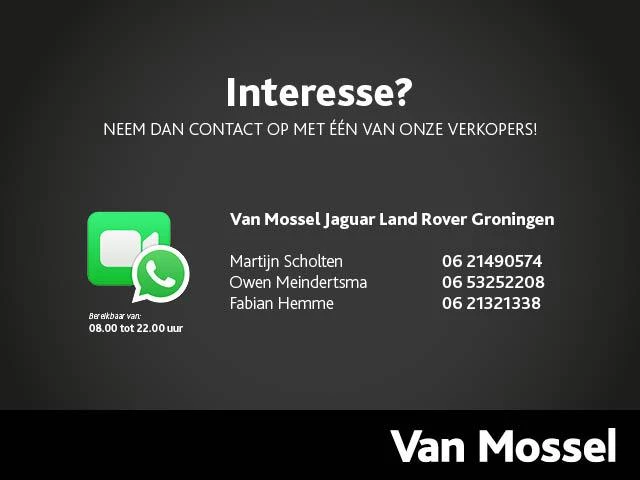 Land Rover Defender 3.0 D300 110 MHEV X-Dynamic HSE