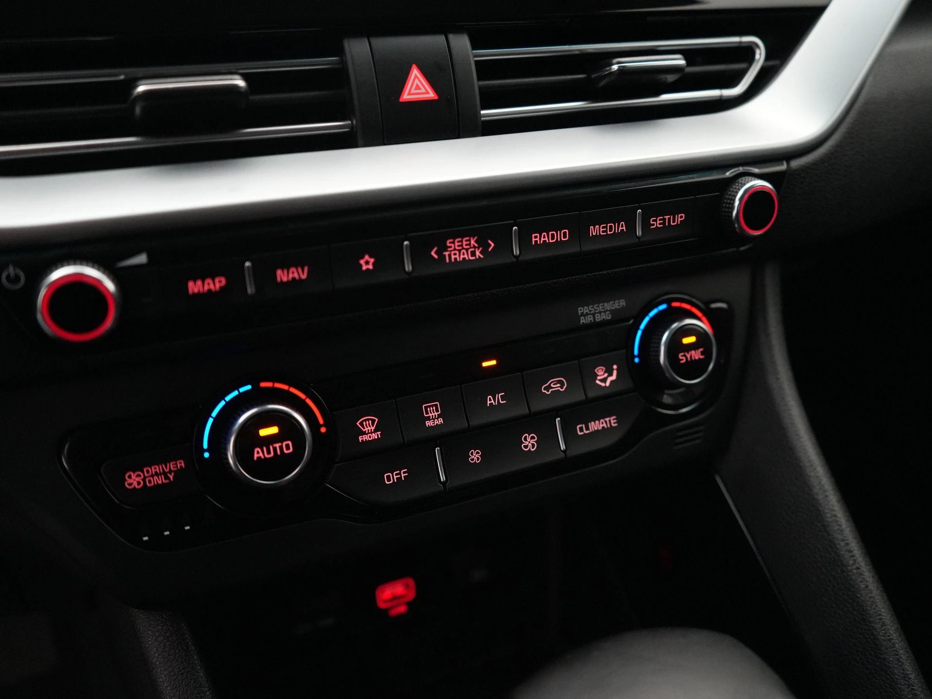 Kia-Niro-image-19