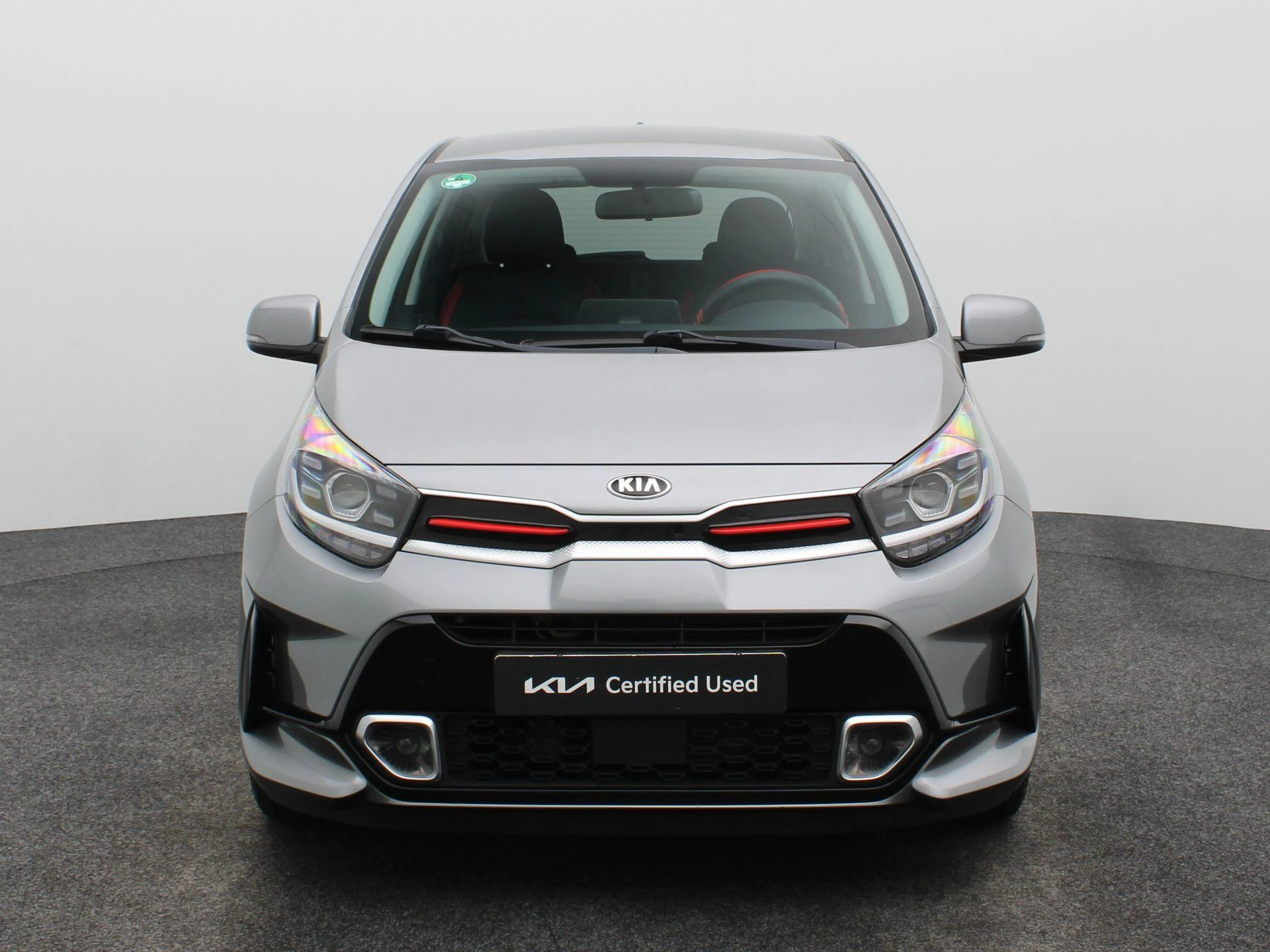 Kia-Picanto-image-2