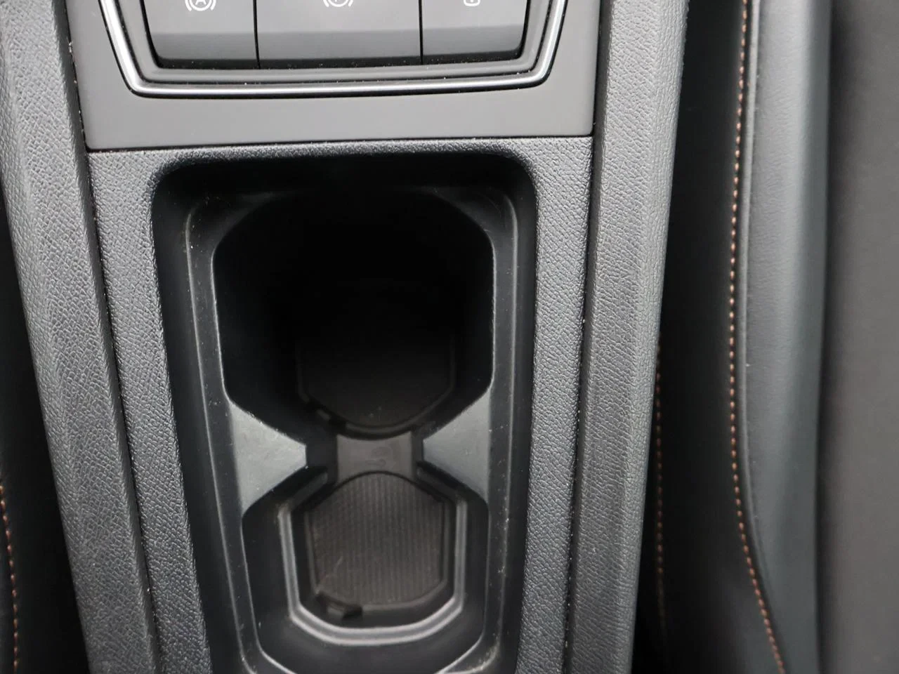 CUPRA Leon Sportstourer ST e-Hybrid (PHEV) Leon Break PHEV 1.4e-HYBRID 204PK *AUTOMAAT*LEDER*SPORTZETELS*CAMERA*PDC*NAVI*APP-CONNECT*ACC*...*