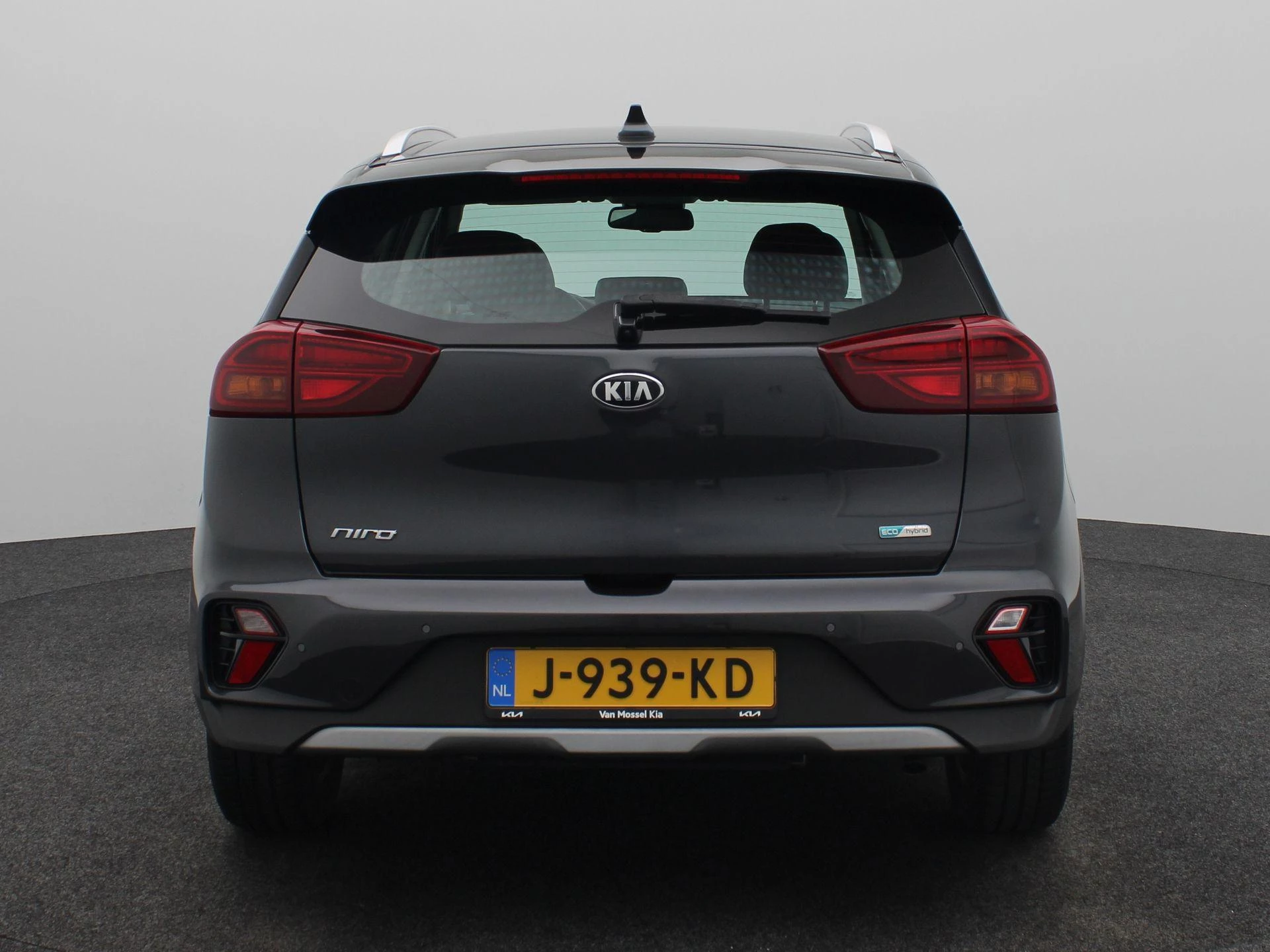 Kia-Niro-image-39