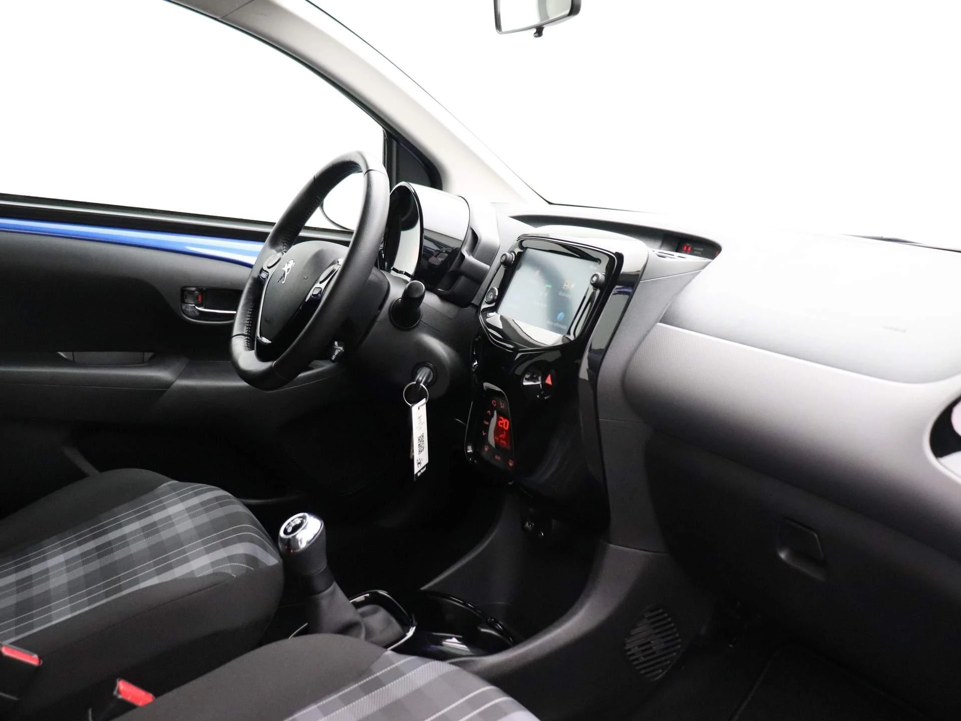 Peugeot-108-image-27