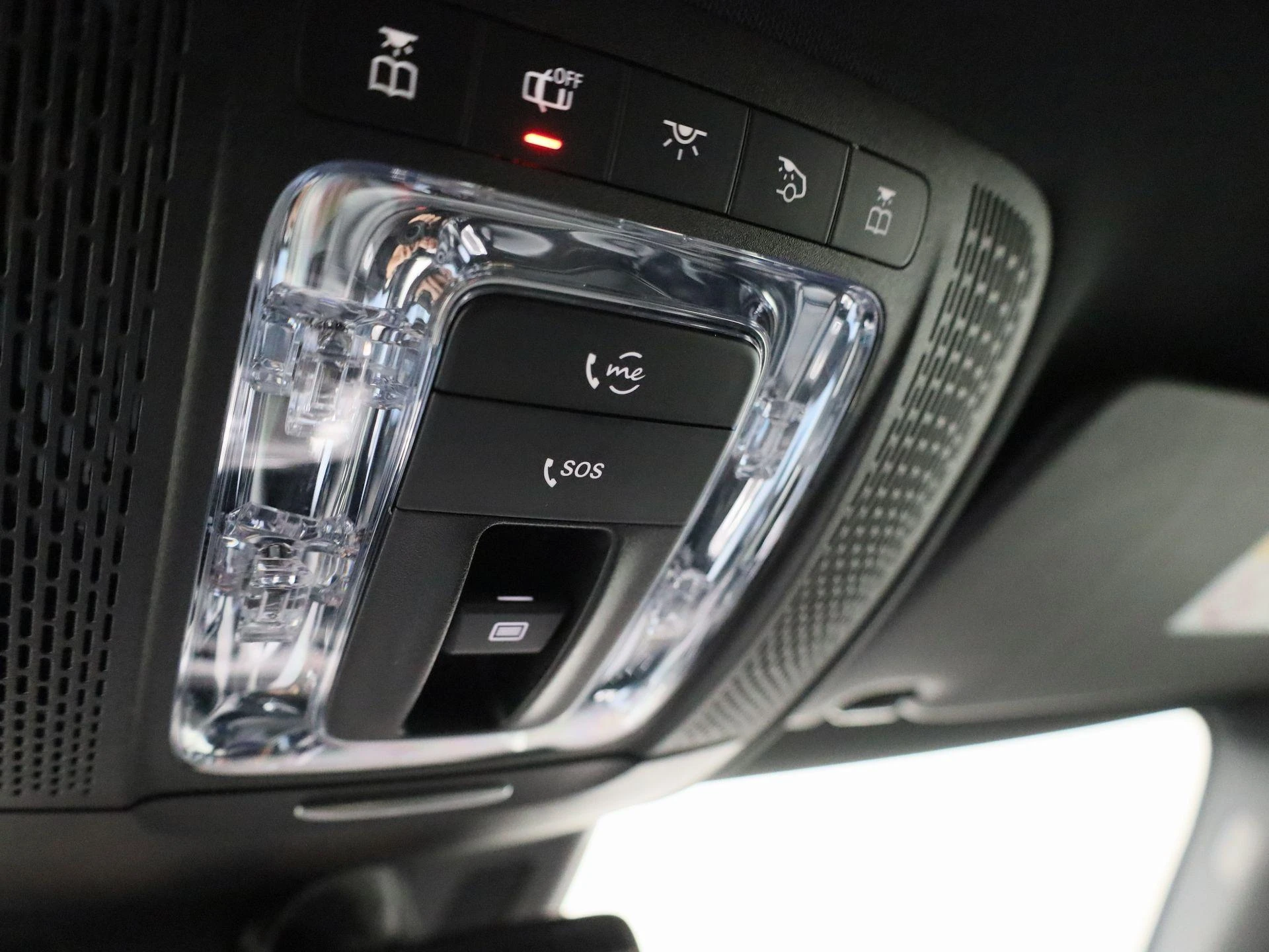 Mercedes-Benz-A-Klasse-image-26