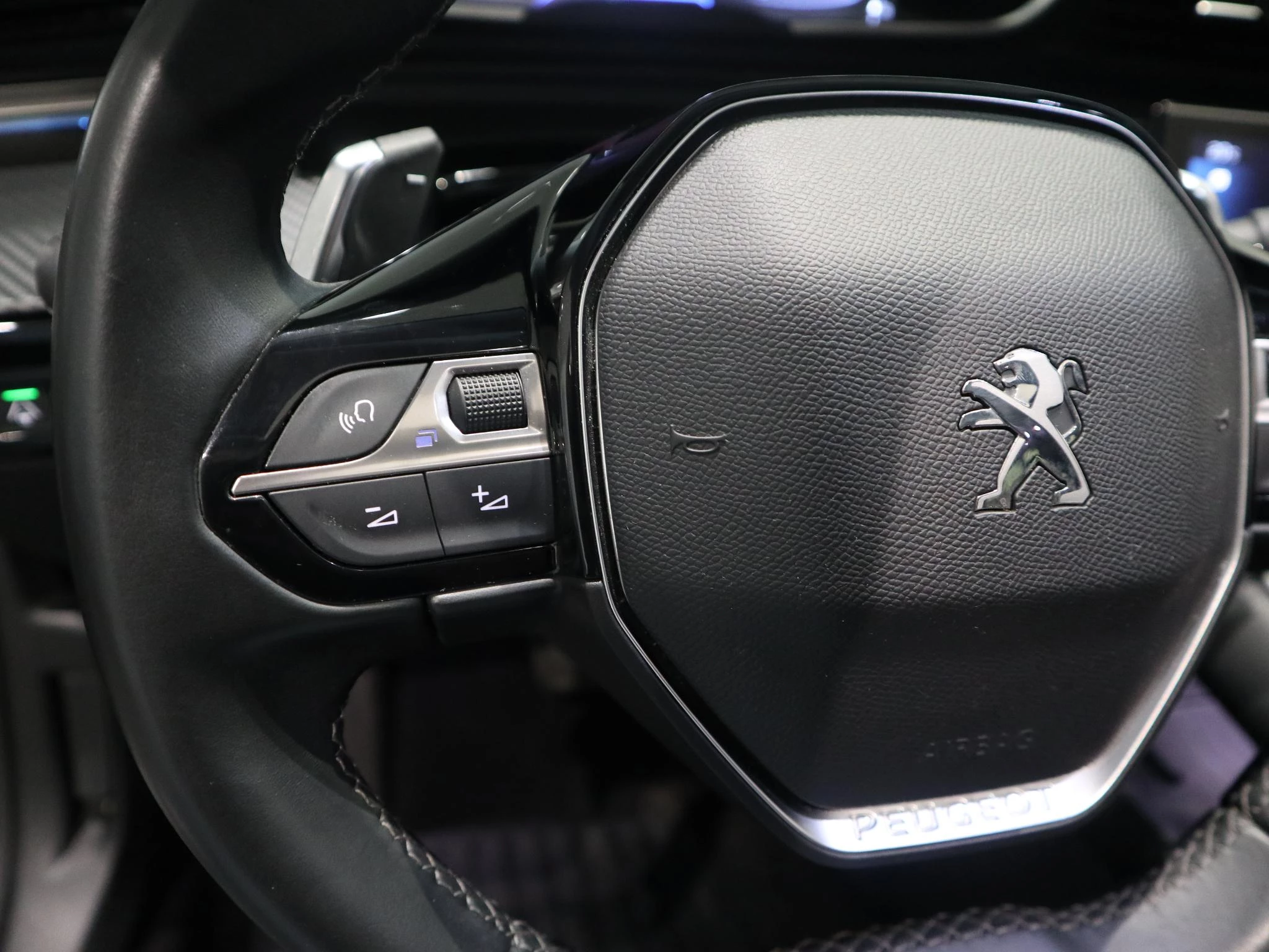 Peugeot-508-image-13