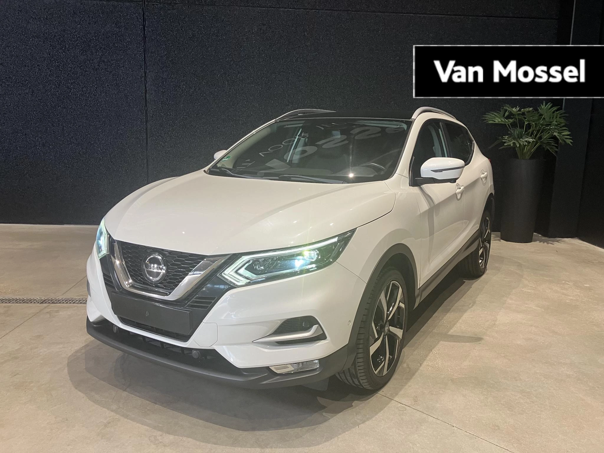 Nissan-QASHQAI-image-0