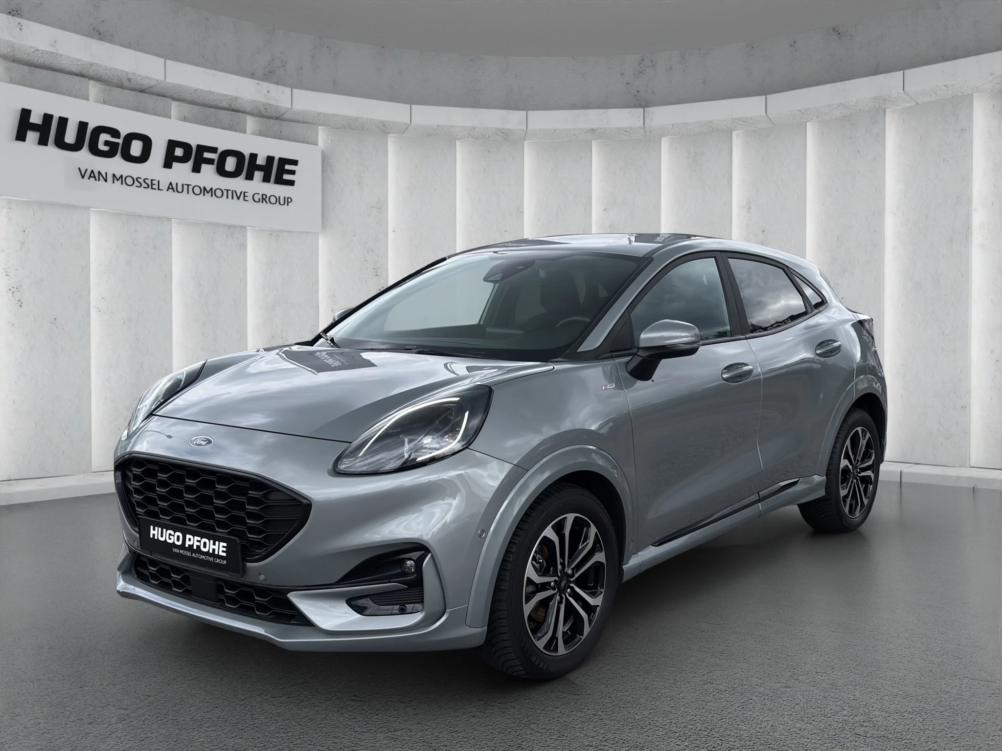 Ford-Puma-image-0