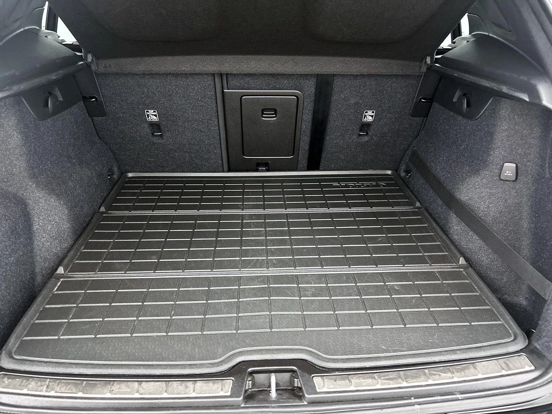 Volvo XC40 1.5 T3 Inscription