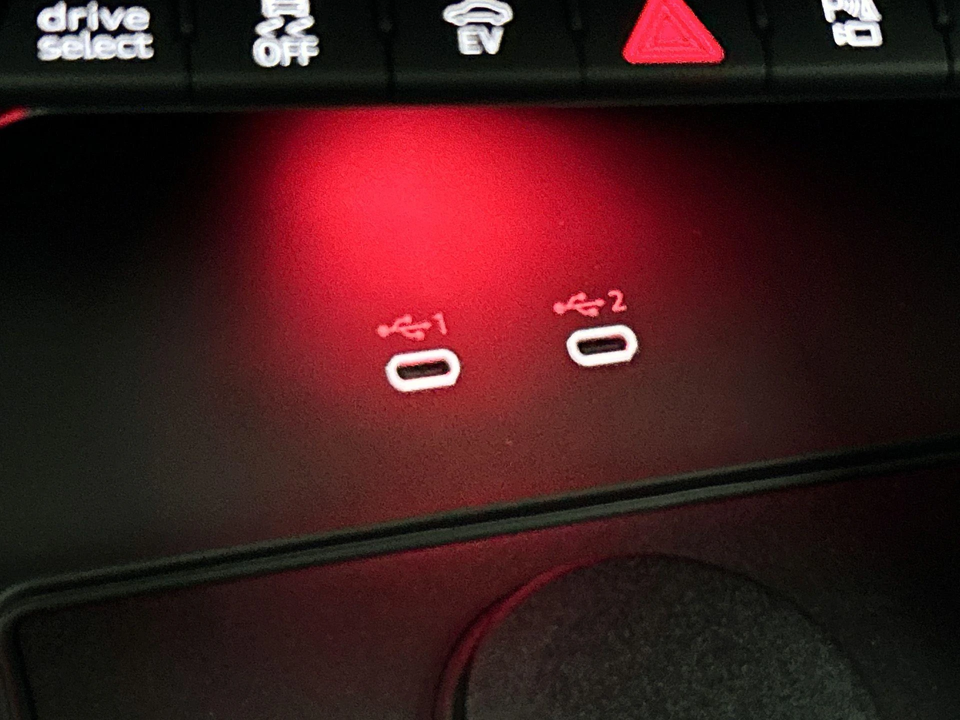 Audi-A3-image-39