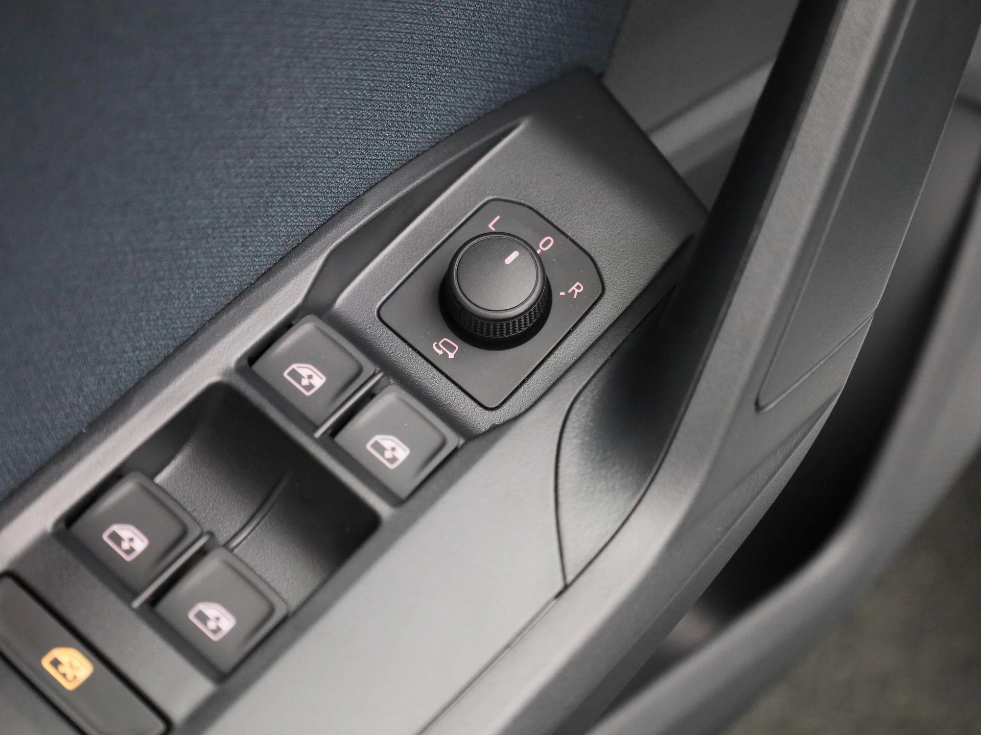 SEAT-Ibiza-image-28