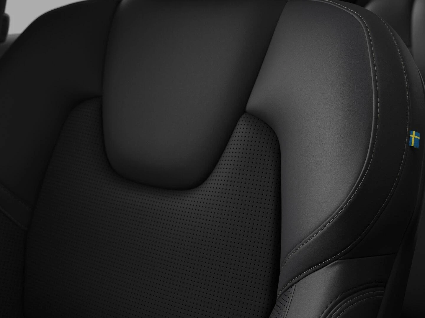 Volvo-XC90-image-6