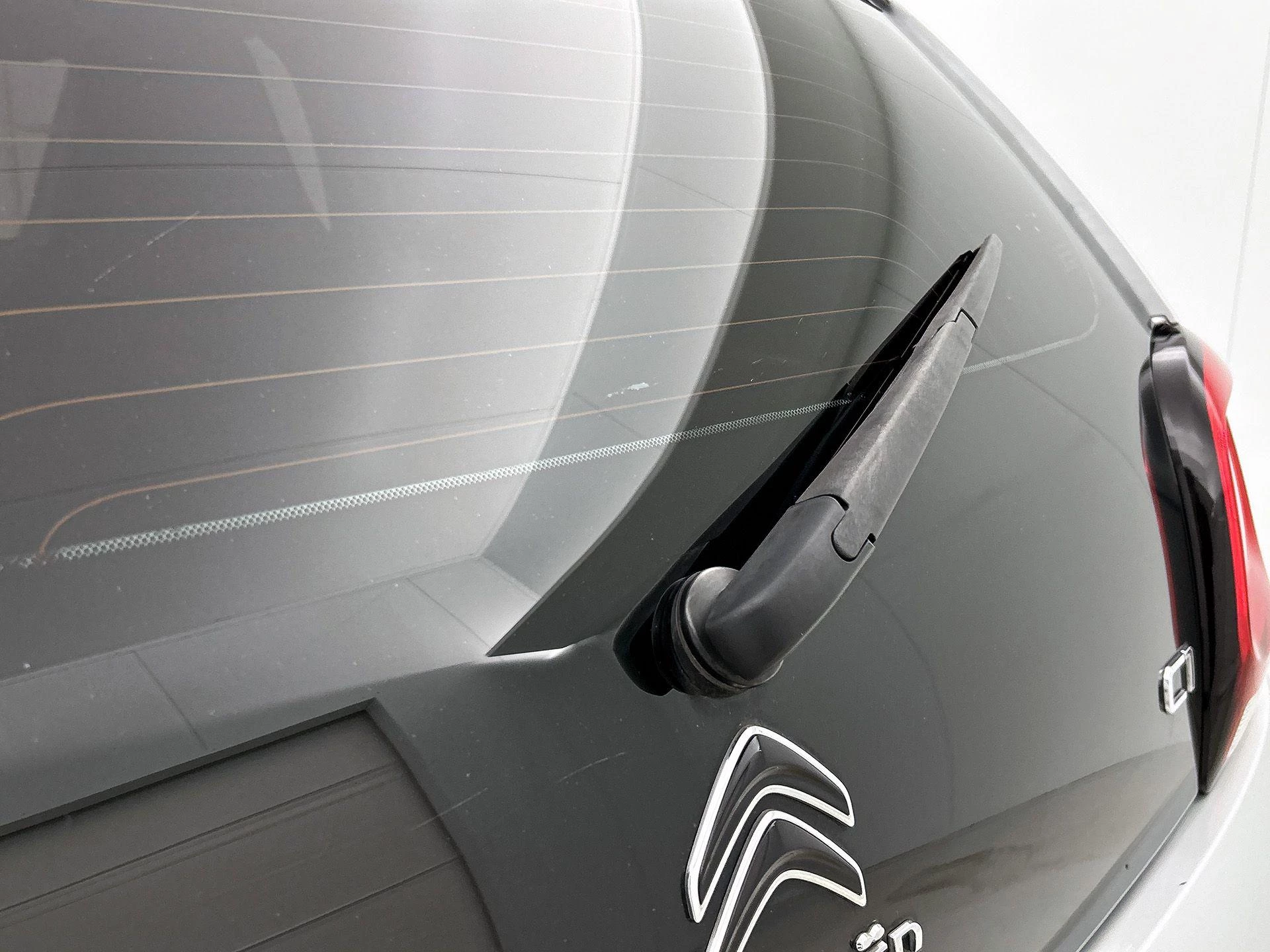 Citroën-C1-image-10