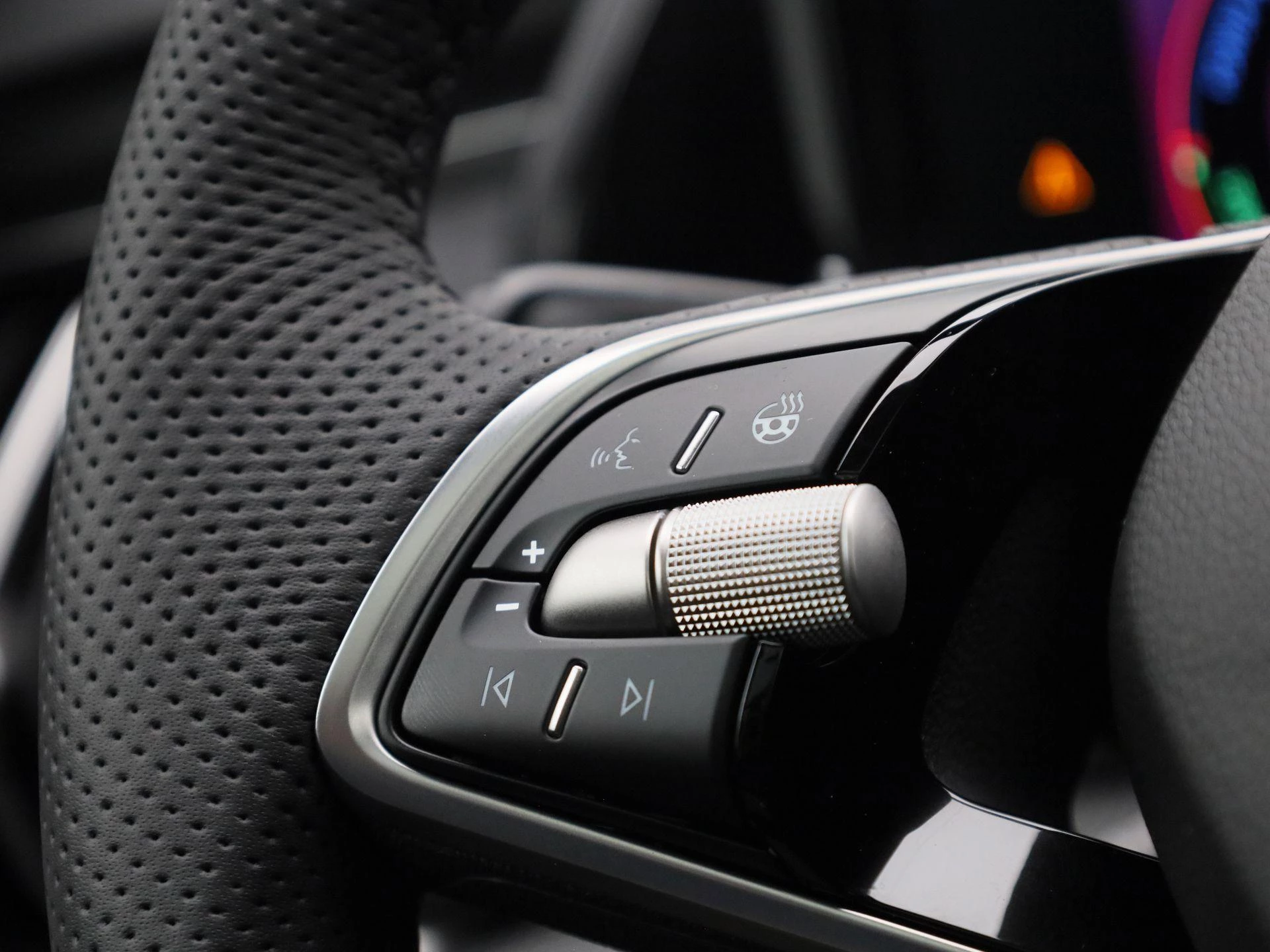 Škoda-Kodiaq-image-18