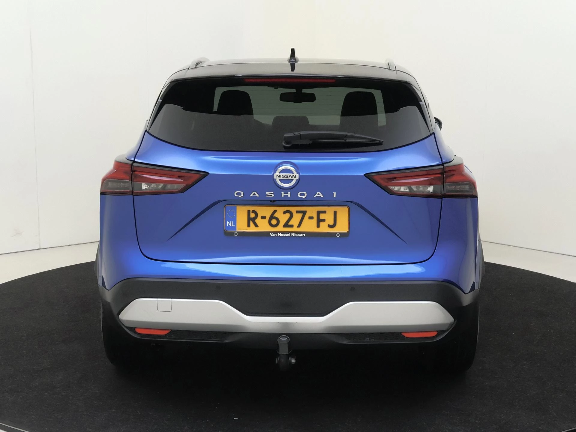 Nissan-QASHQAI-image-6