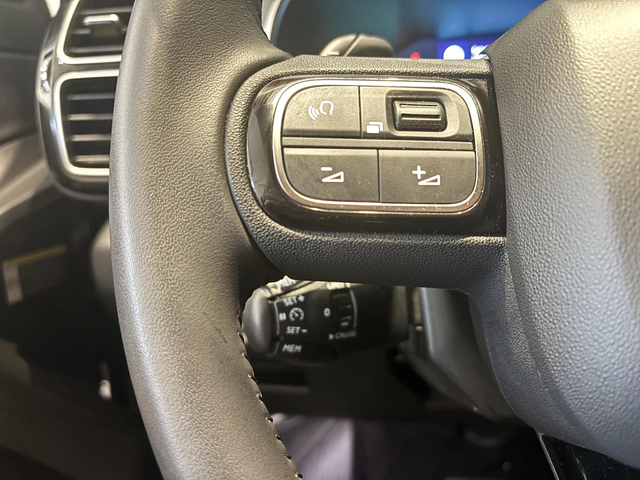 Citroën-C5 Aircross-image-7
