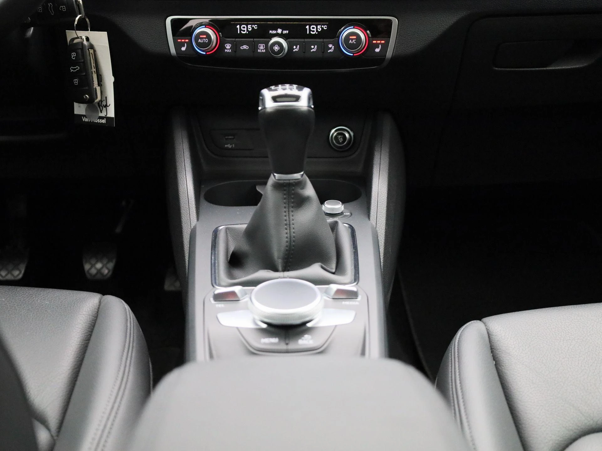 Audi-Q2-image-10