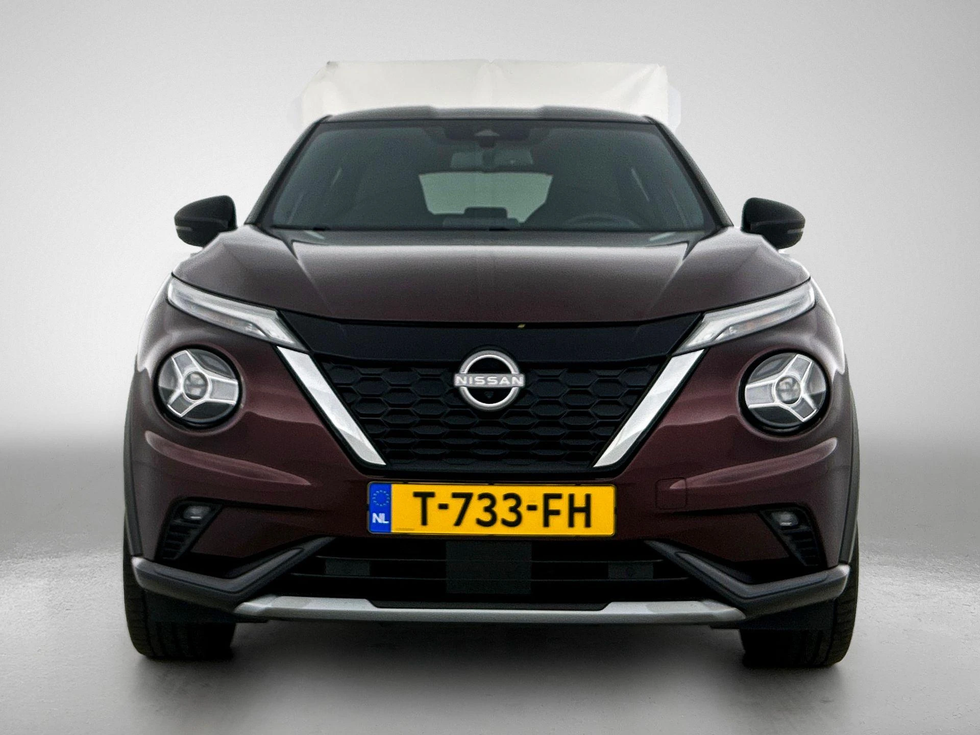 Nissan-Juke-image-4