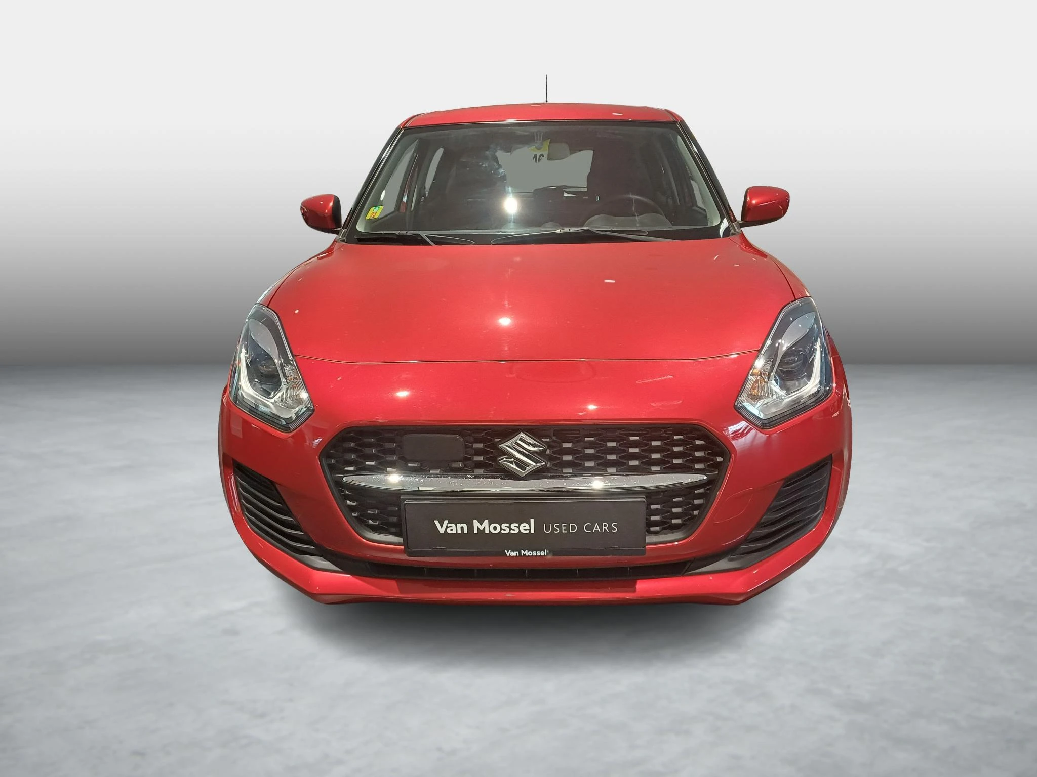 Suzuki-Swift-image-1