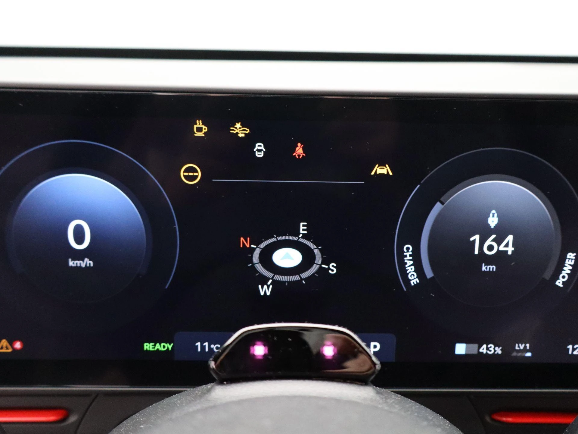 Hyundai-Kona-image-8