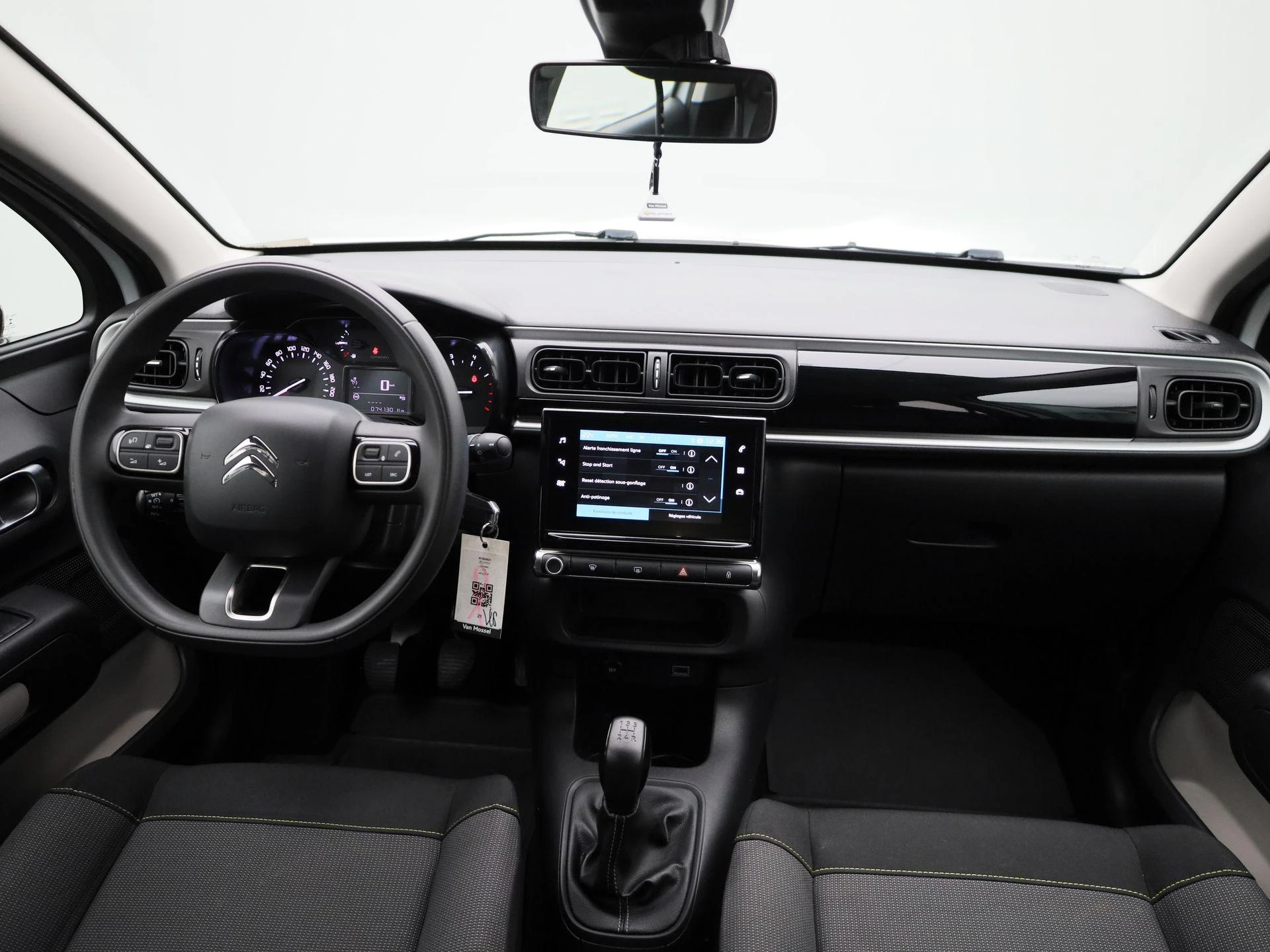 Citroën-C3-image-29