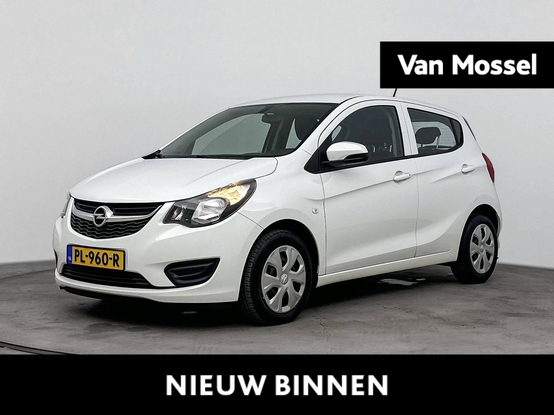 Opel-KARL-image-0