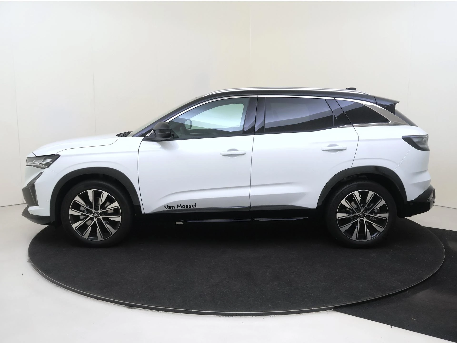 Renault-Austral-image-7