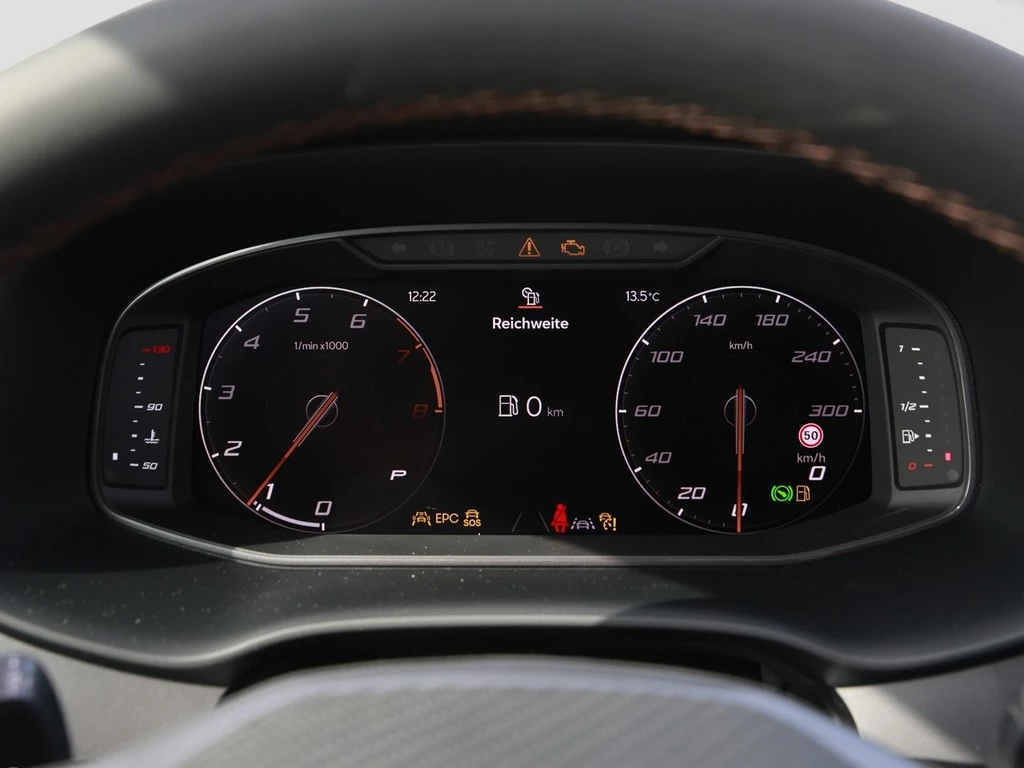 CUPRA-Ateca-image-13