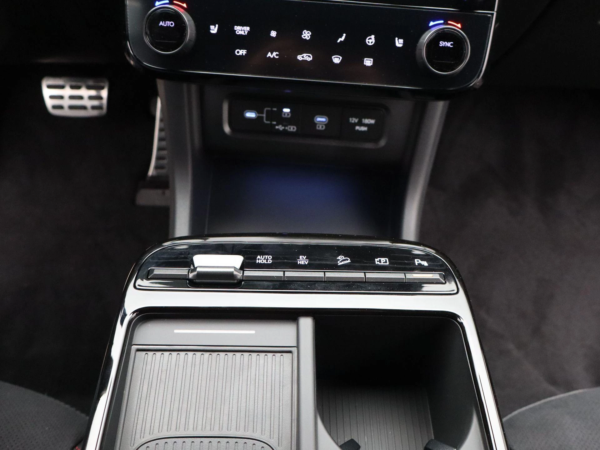 Hyundai-Tucson-image-10