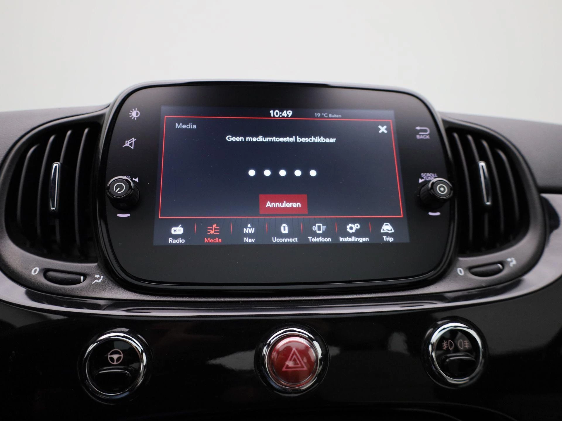 Fiat-500-image-12