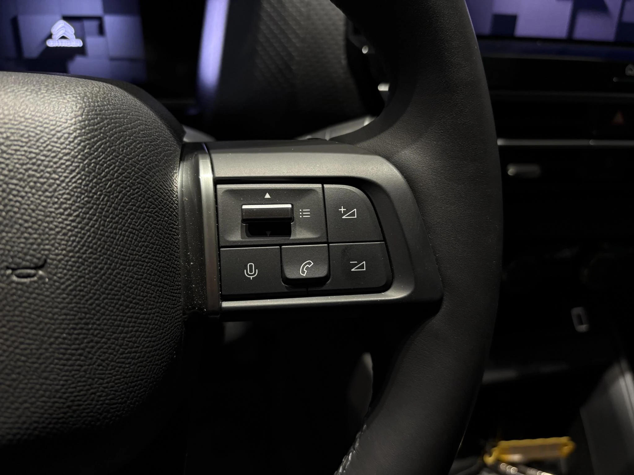 Citroën-ë-C4-image-16