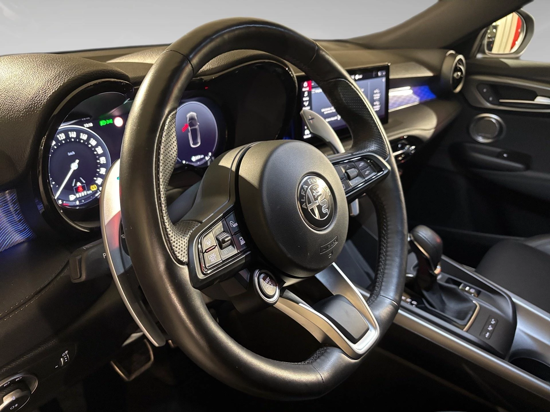 Alfa Romeo-Tonale-image-2