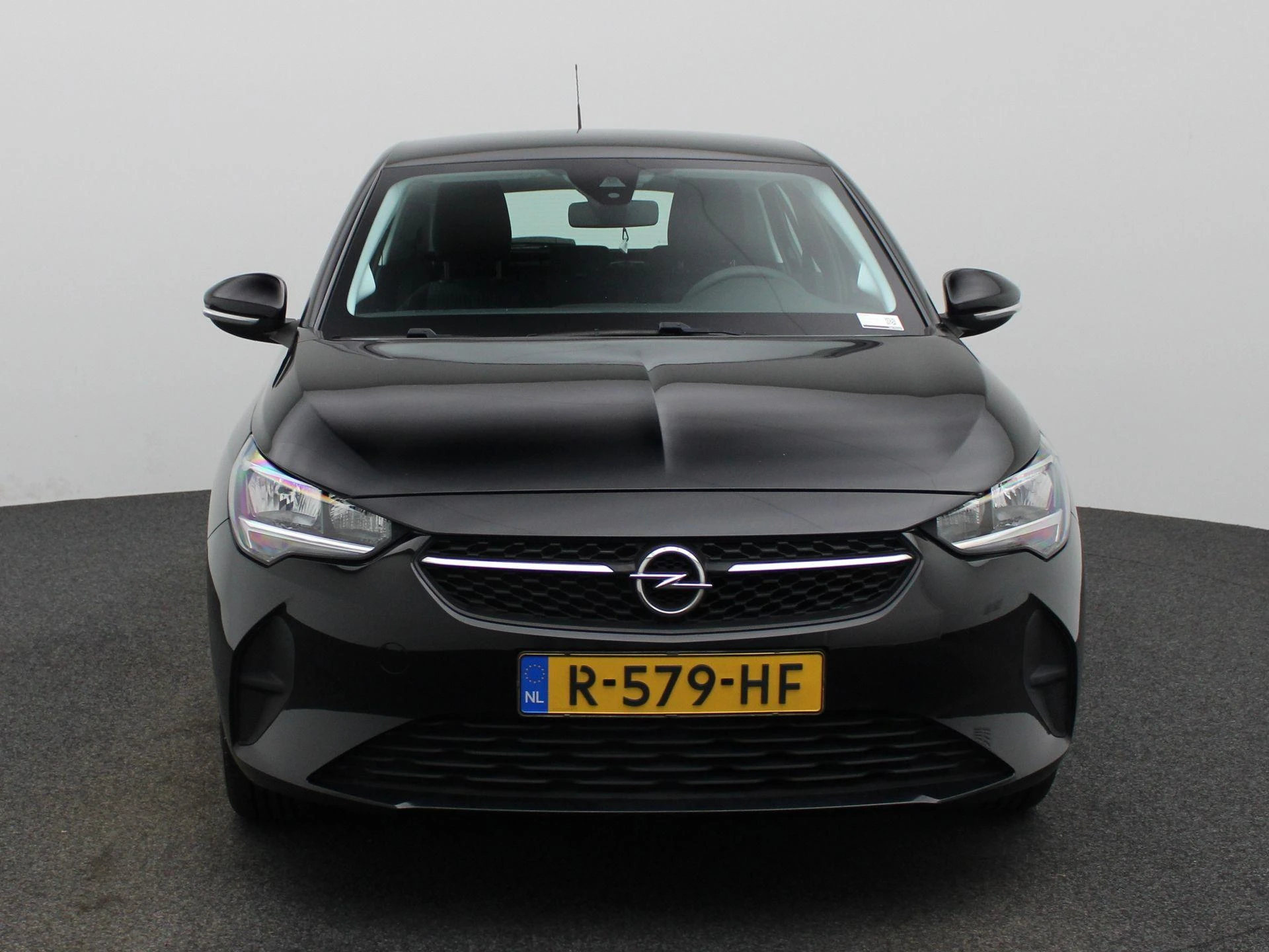 Opel-Corsa-image-2