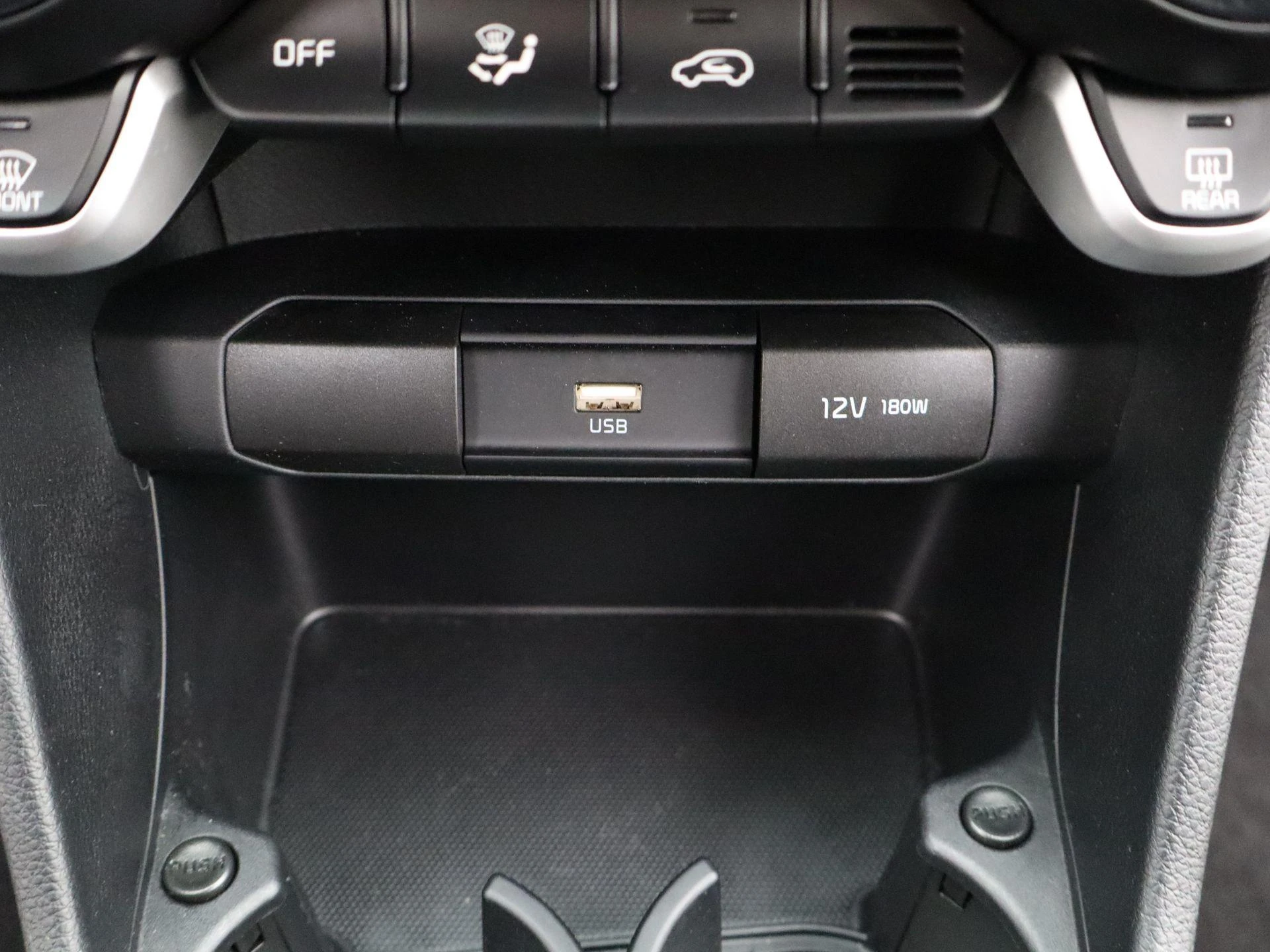 Kia-Picanto-image-19