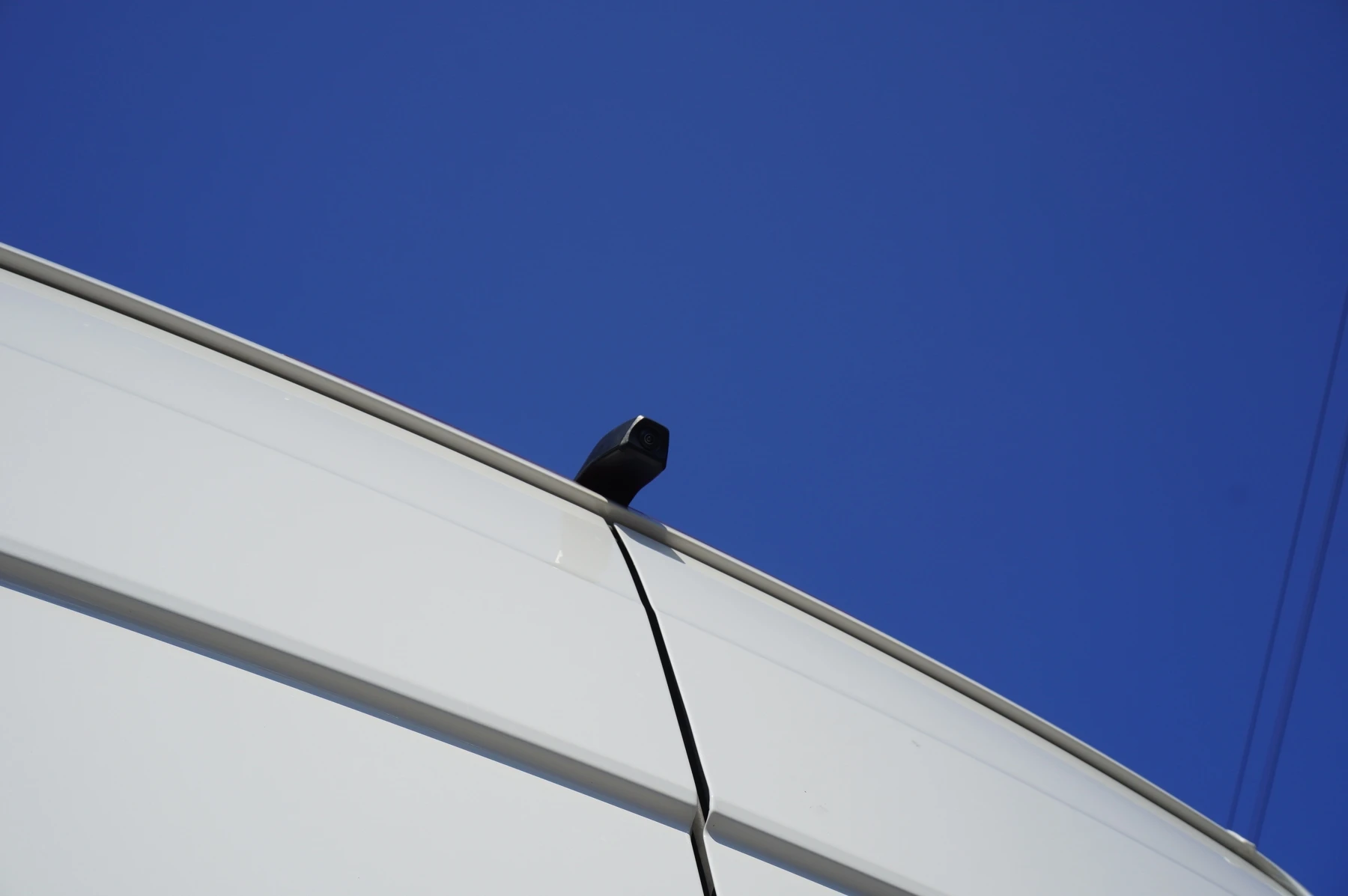 Volkswagen-Crafter-image-40