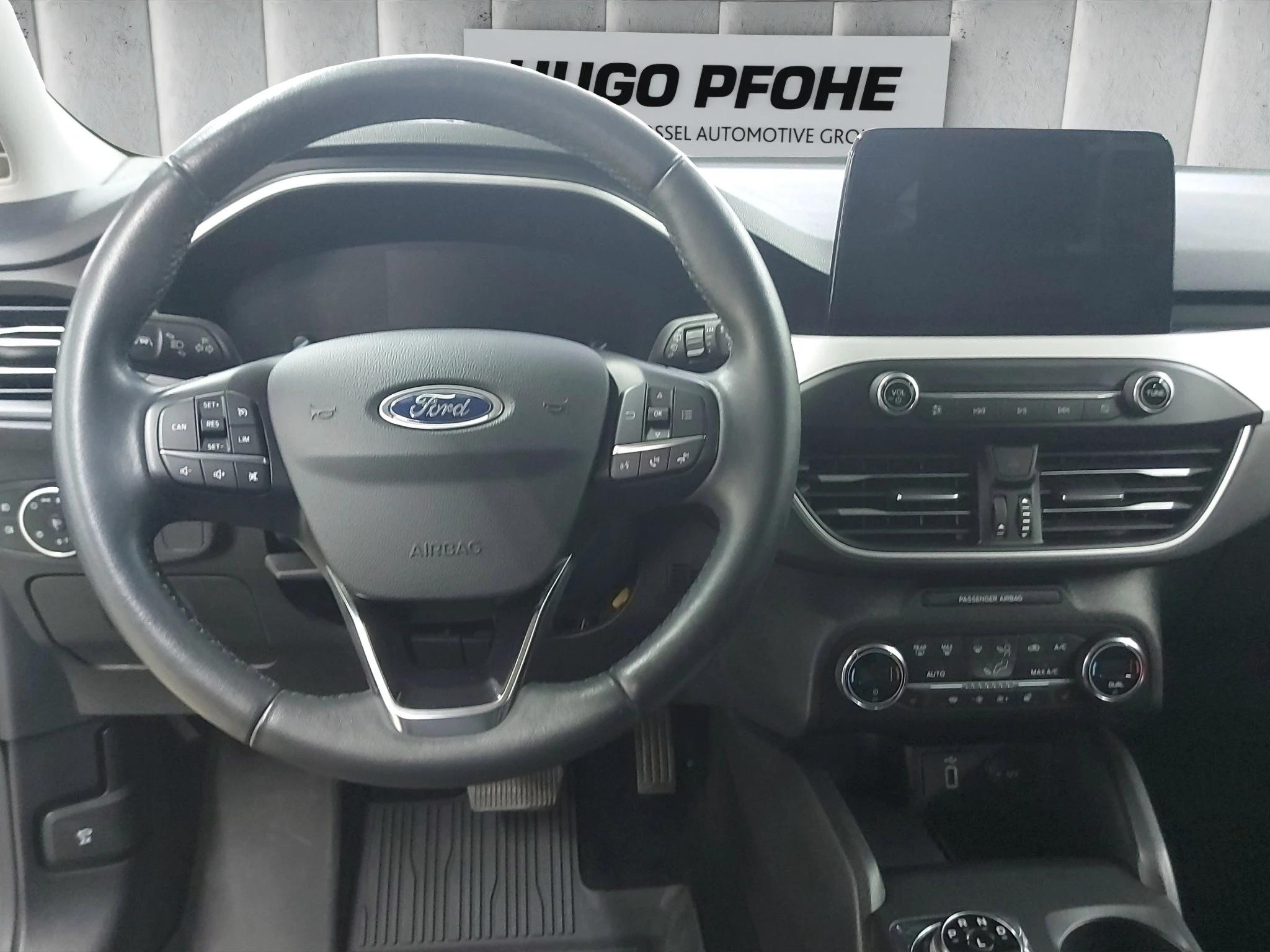 Ford-Focus-image-11