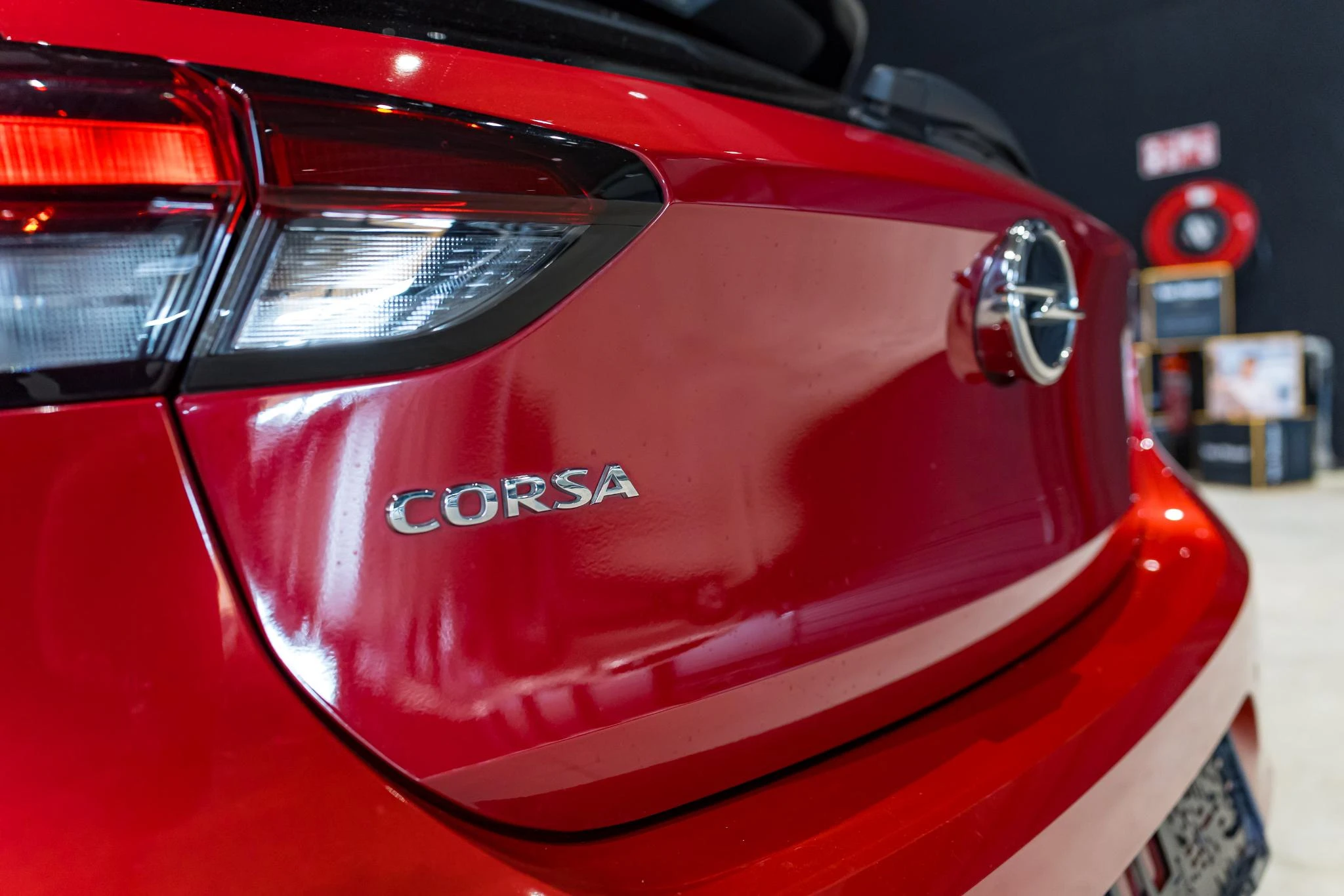 Opel-Corsa-image-7