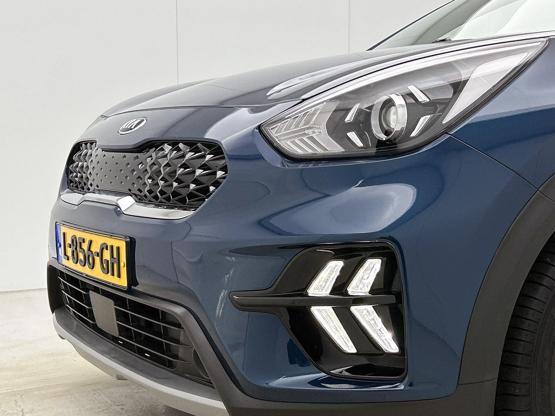 Kia-Niro-image-14
