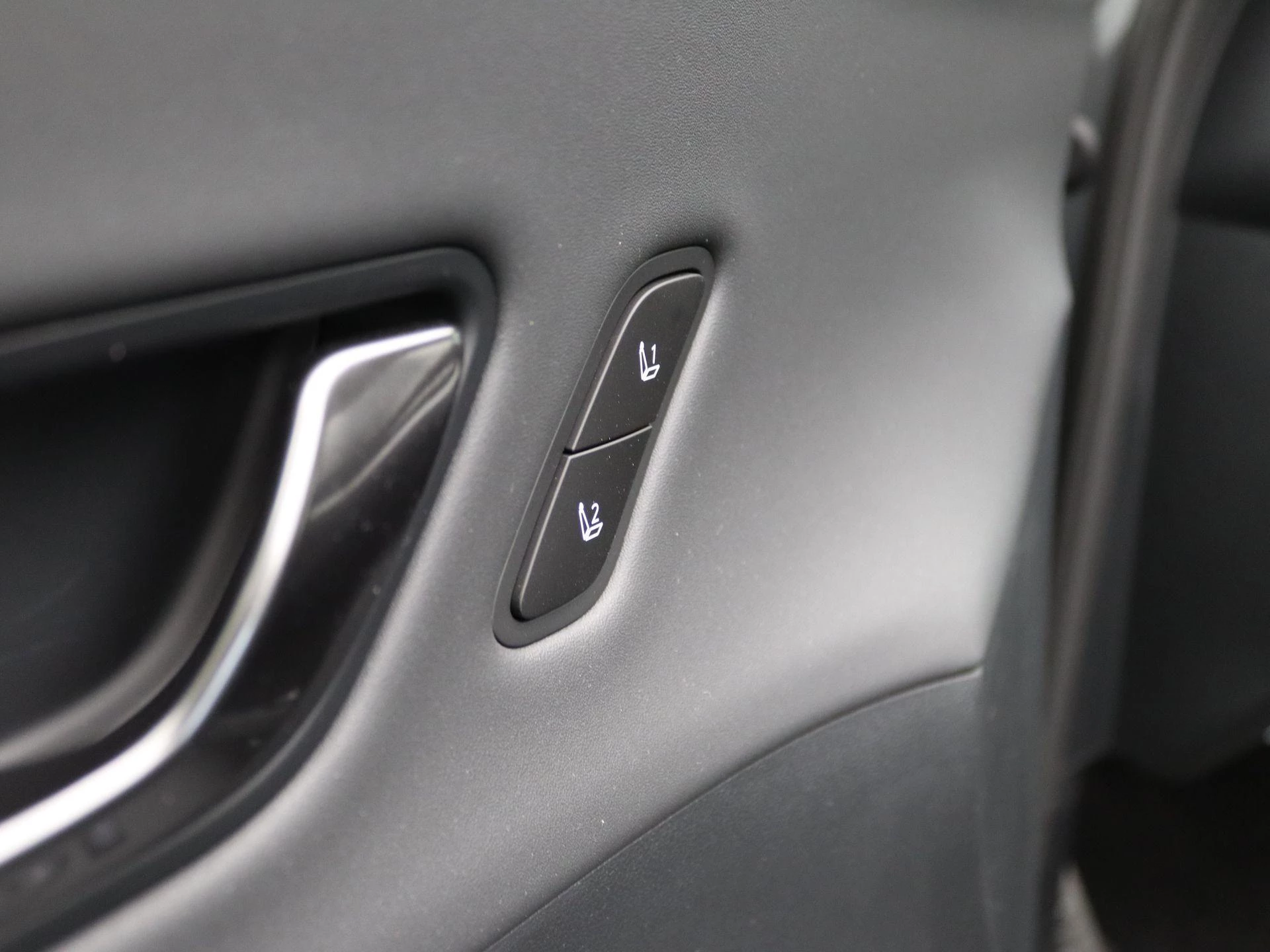 Hyundai-Kona-image-26