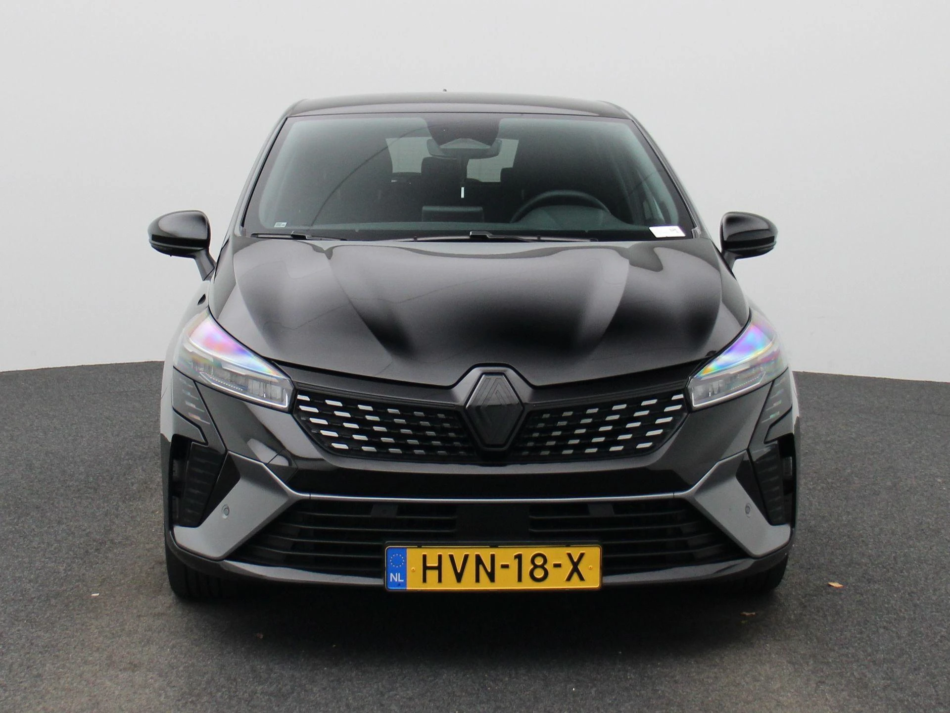 Renault-Clio-image-2