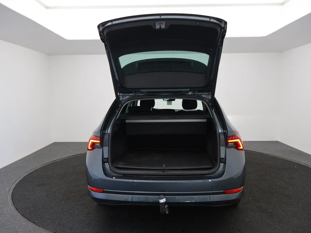 Škoda-Octavia-image-29
