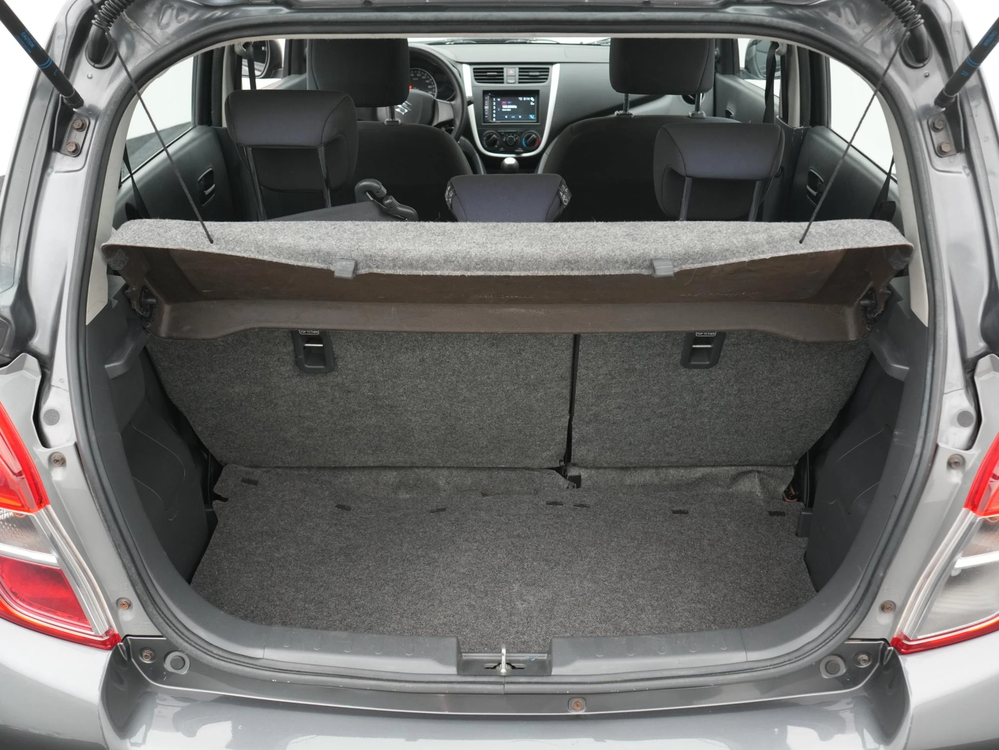 Suzuki-Celerio-image-24