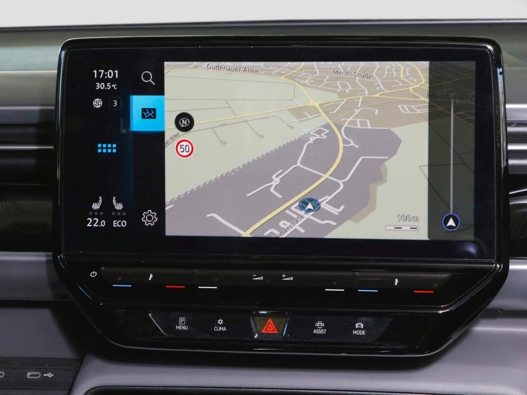 Volkswagen-ID. Buzz-image-10