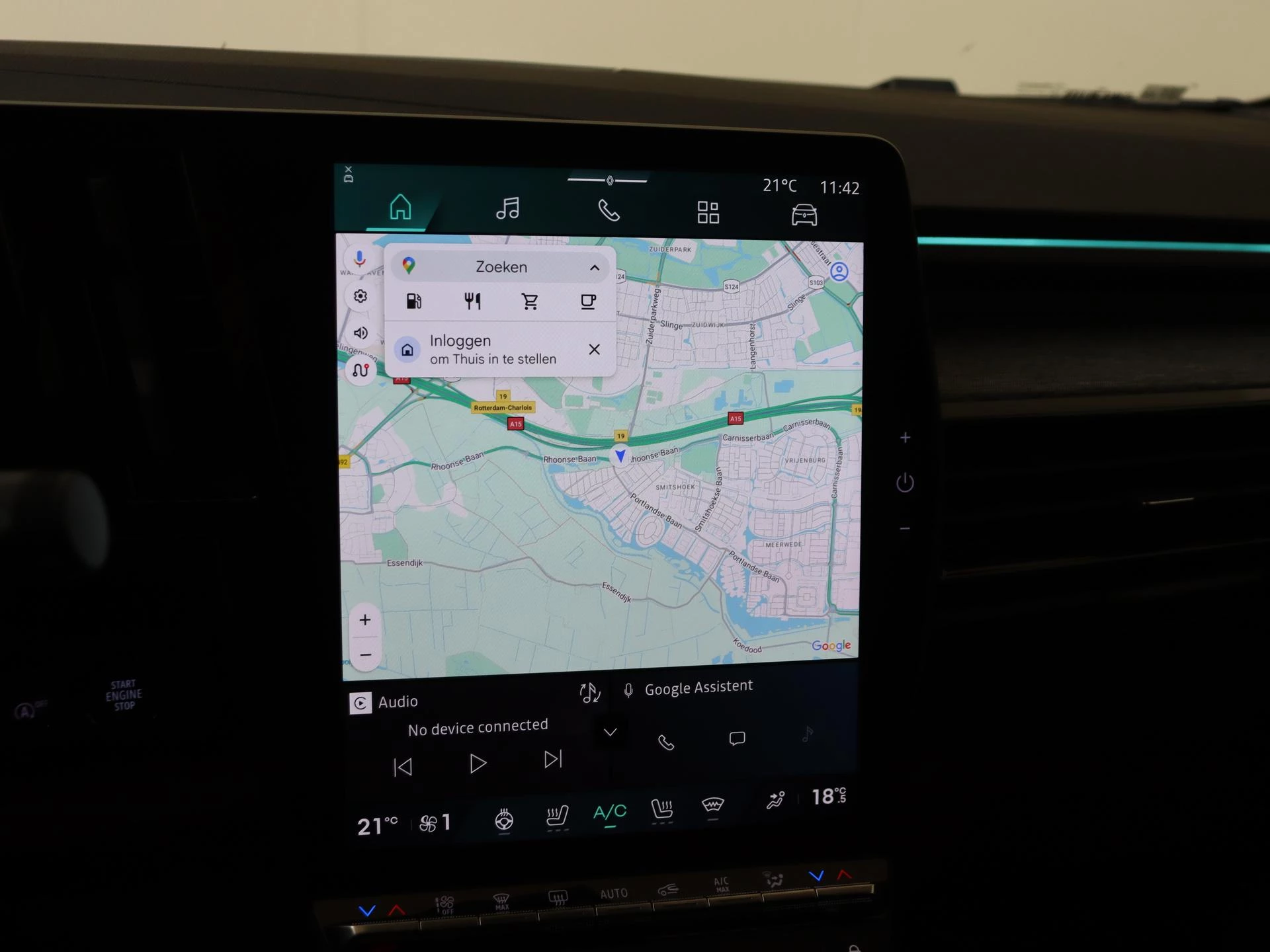 Renault-Austral-image-16