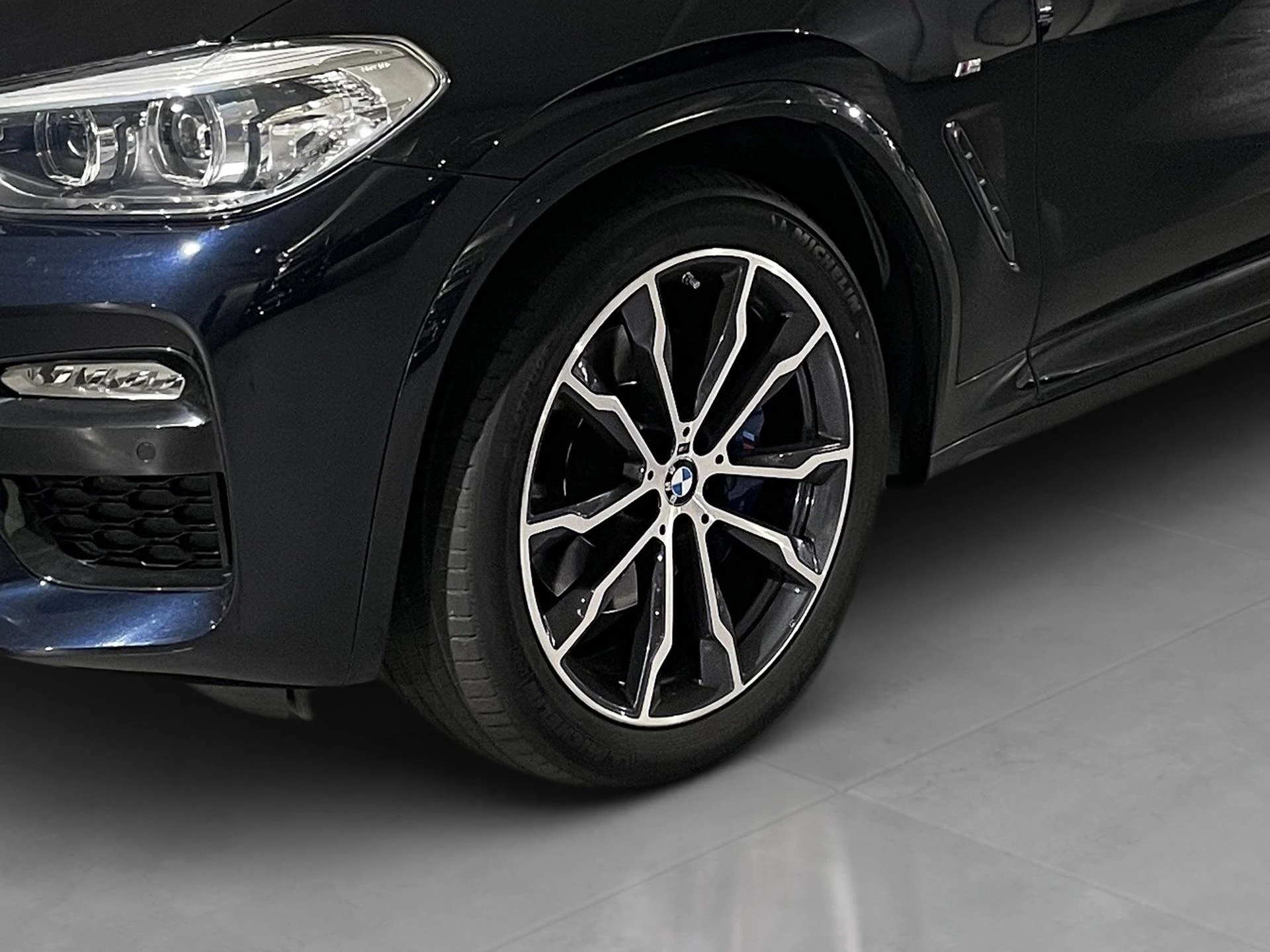 BMW-X3-image-19