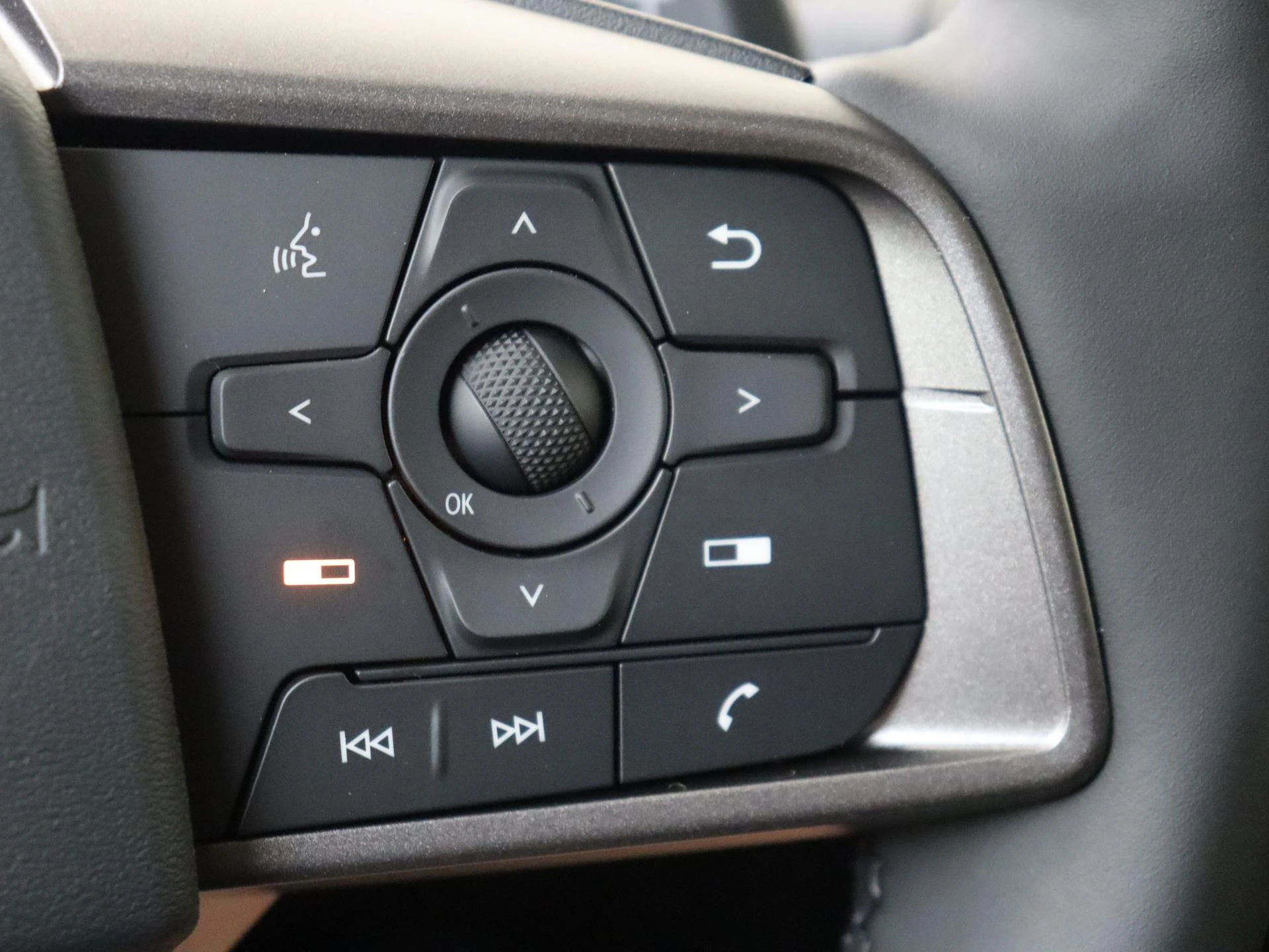 Nissan-Leaf-image-13