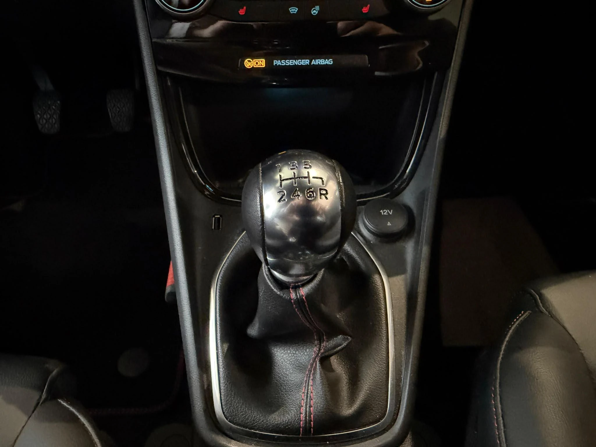 Ford-Puma-image-18