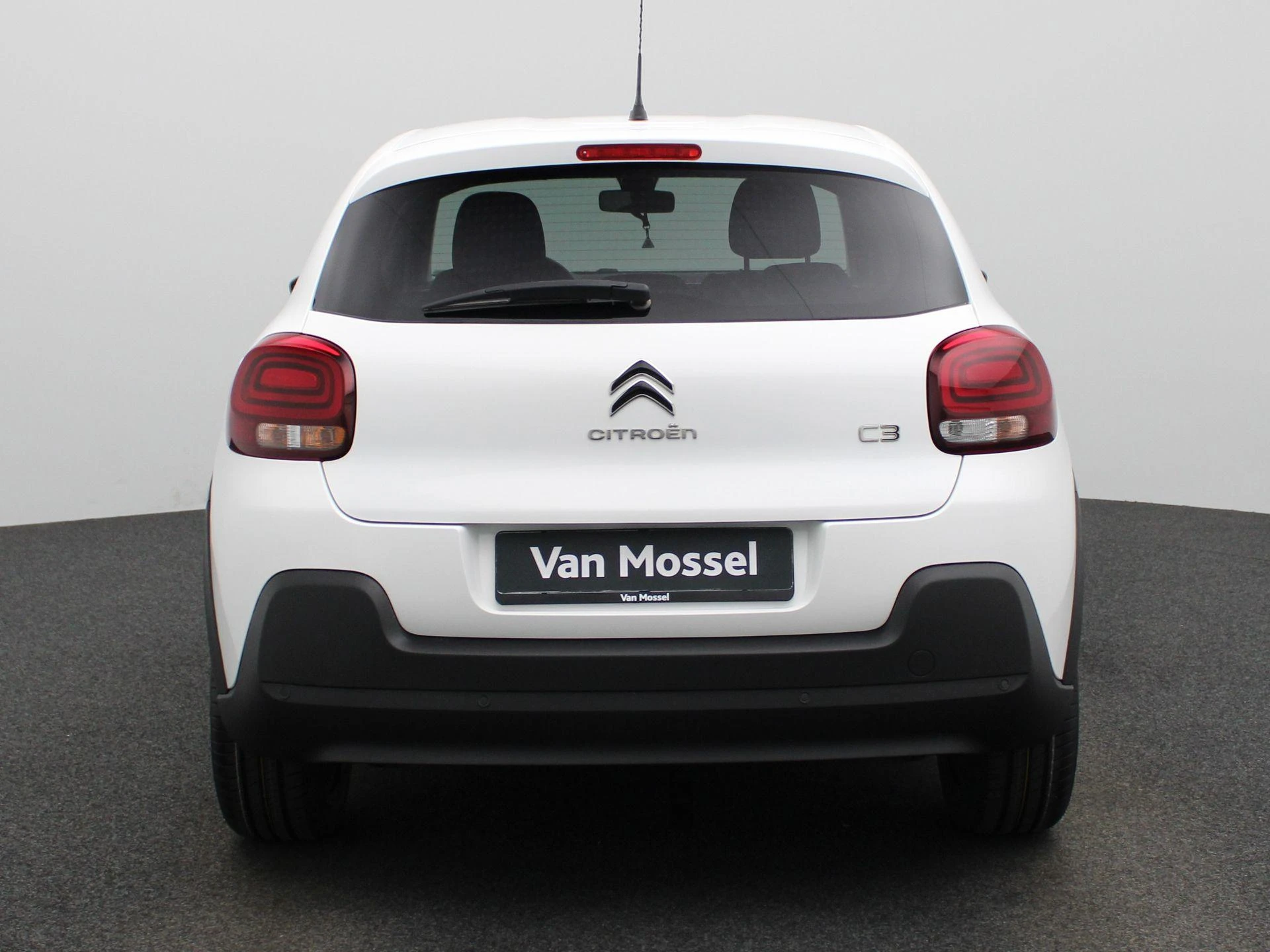 Citroën-C3-image-4
