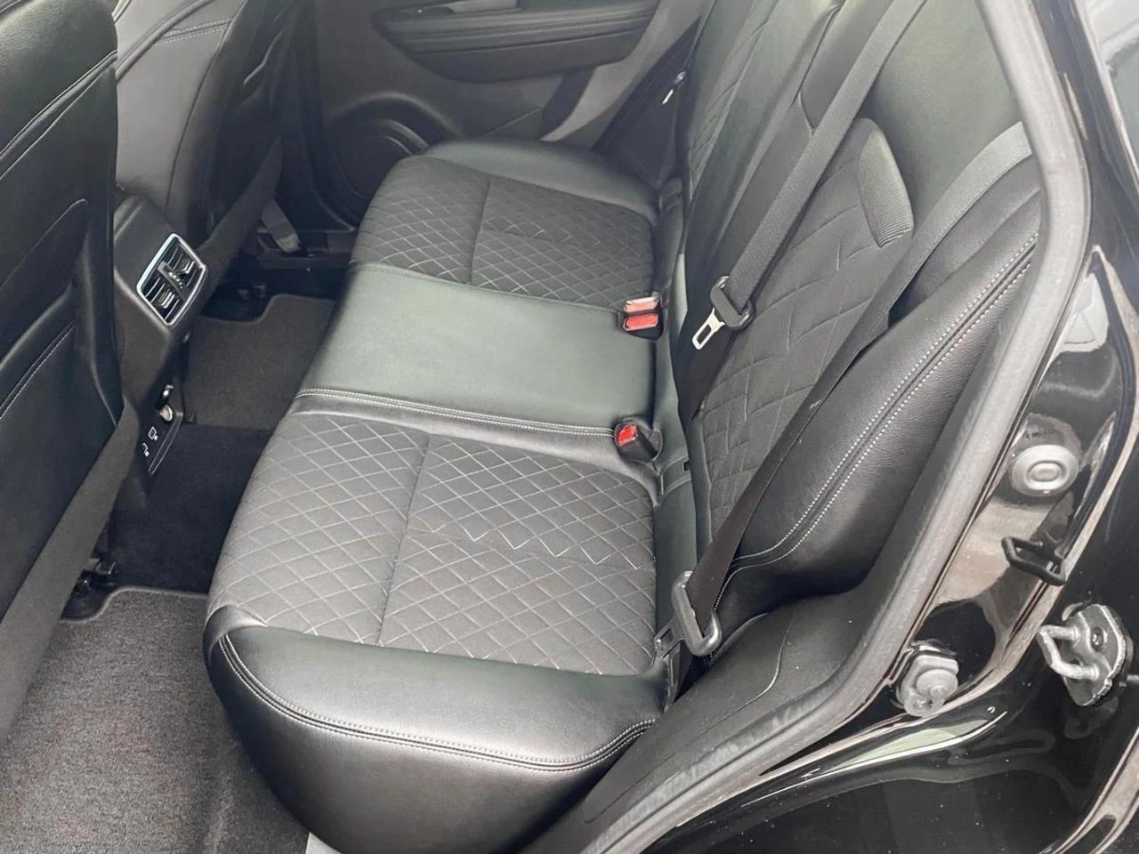 Renault Kadjar TCe 140 EDC GPF Limited