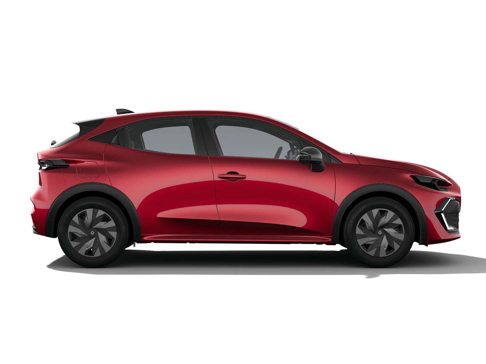 Renault-Clio-image-1